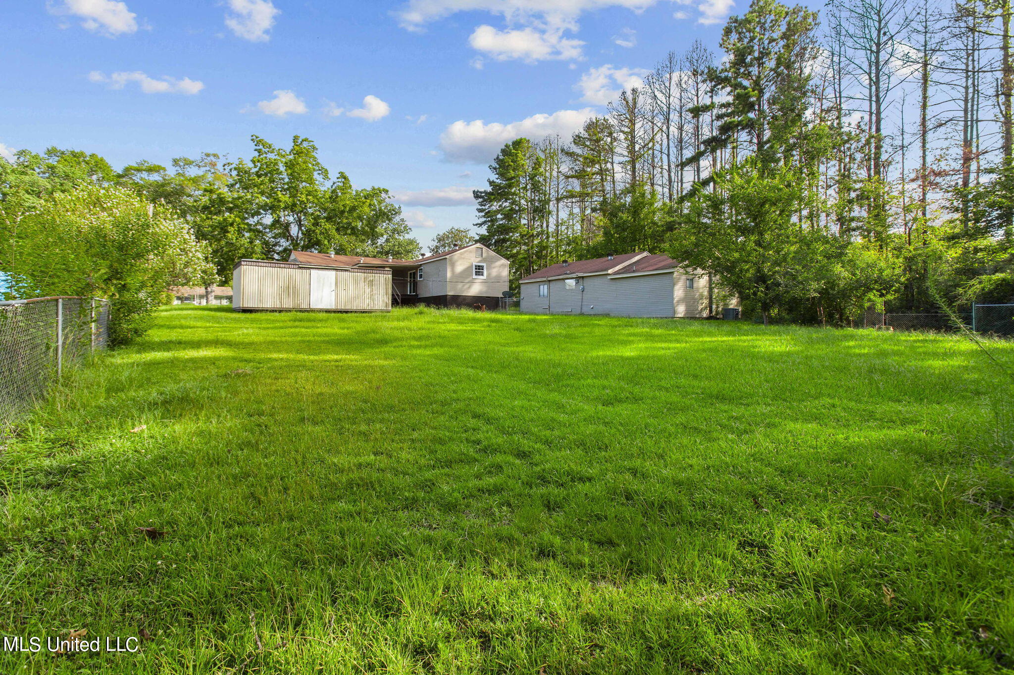 167 Plummer Circle, Jackson, Mississippi image 43