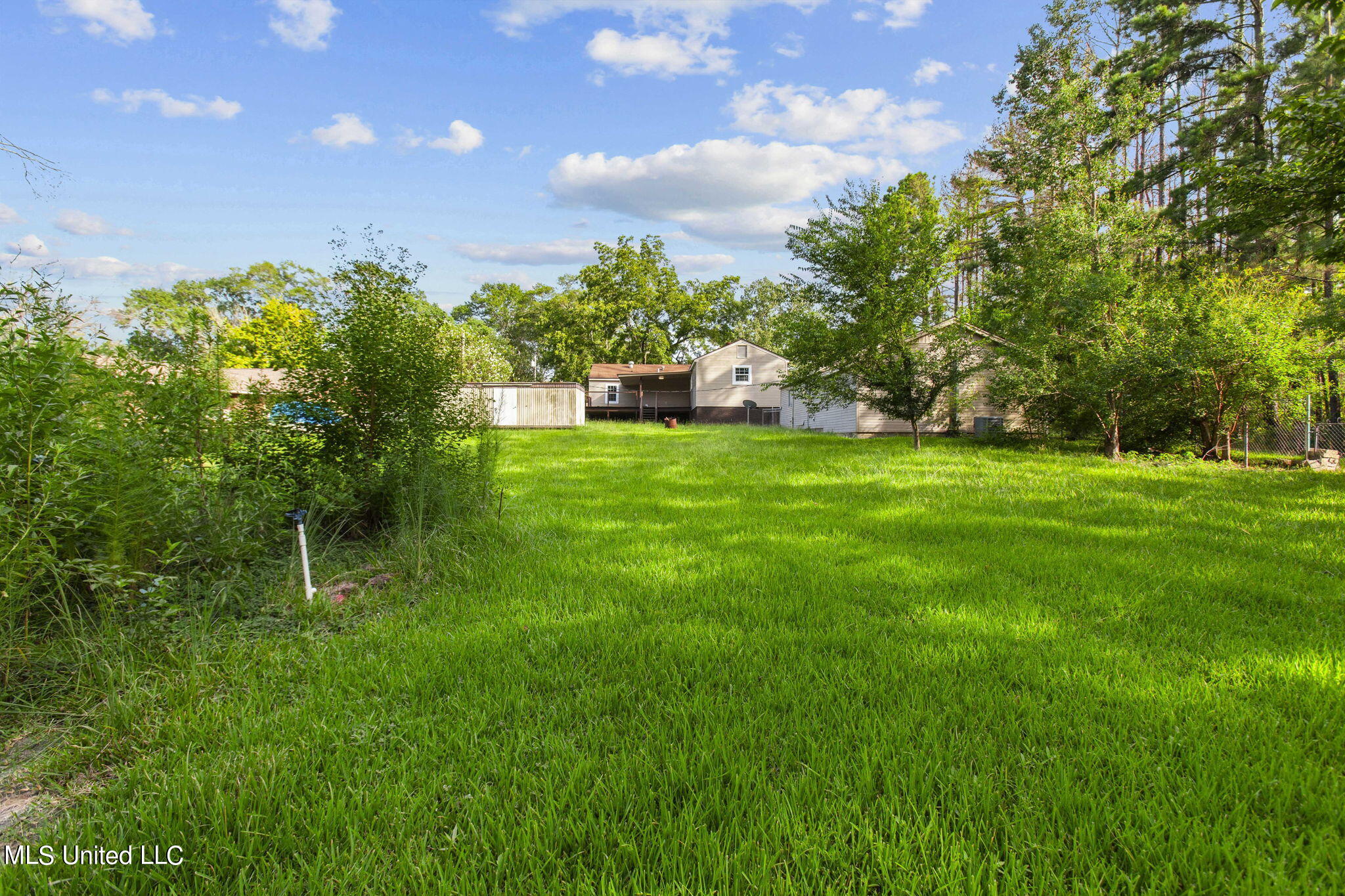 167 Plummer Circle, Jackson, Mississippi image 42