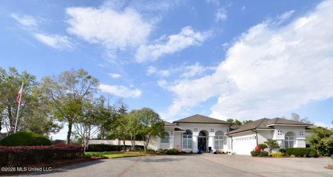 Homes For Sale - 701 Olivia Street<br/> Leflore County, Greenwood, MS 38930