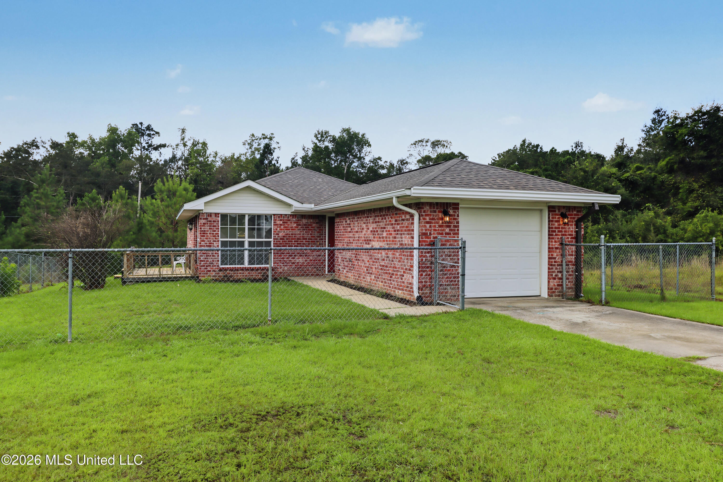 28 Marlin Lane