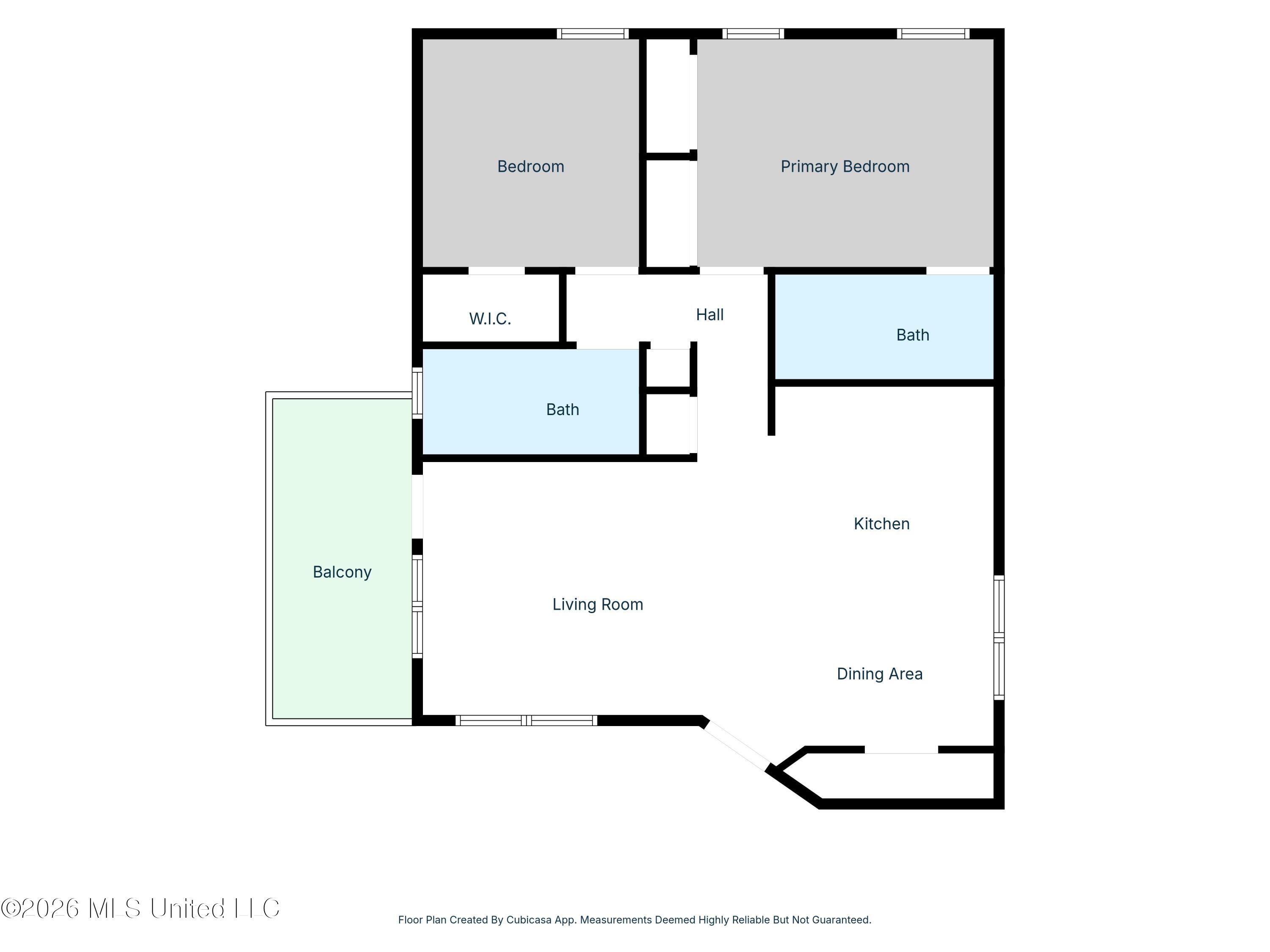 28 Marlin Lane