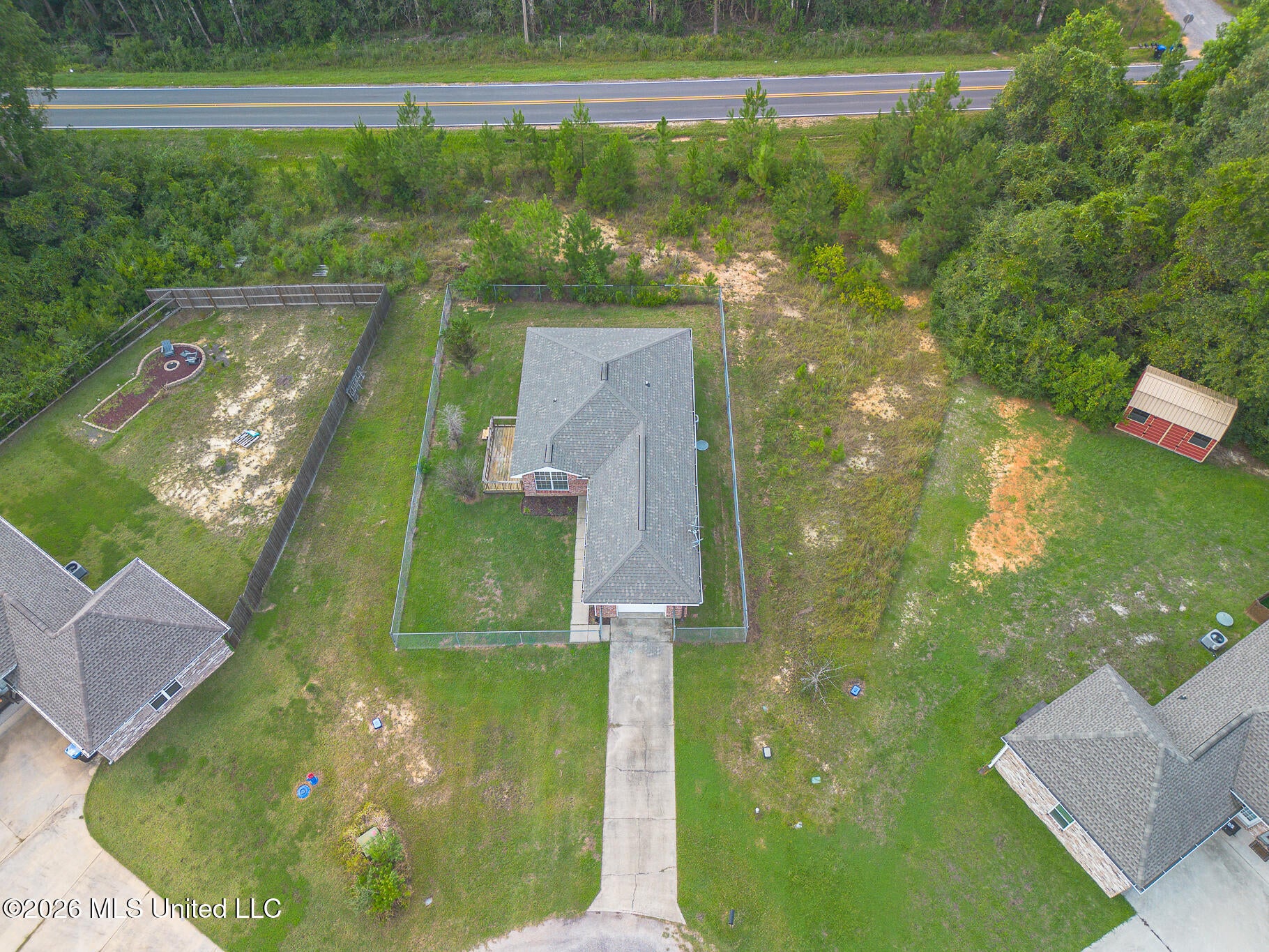 28 Marlin Lane