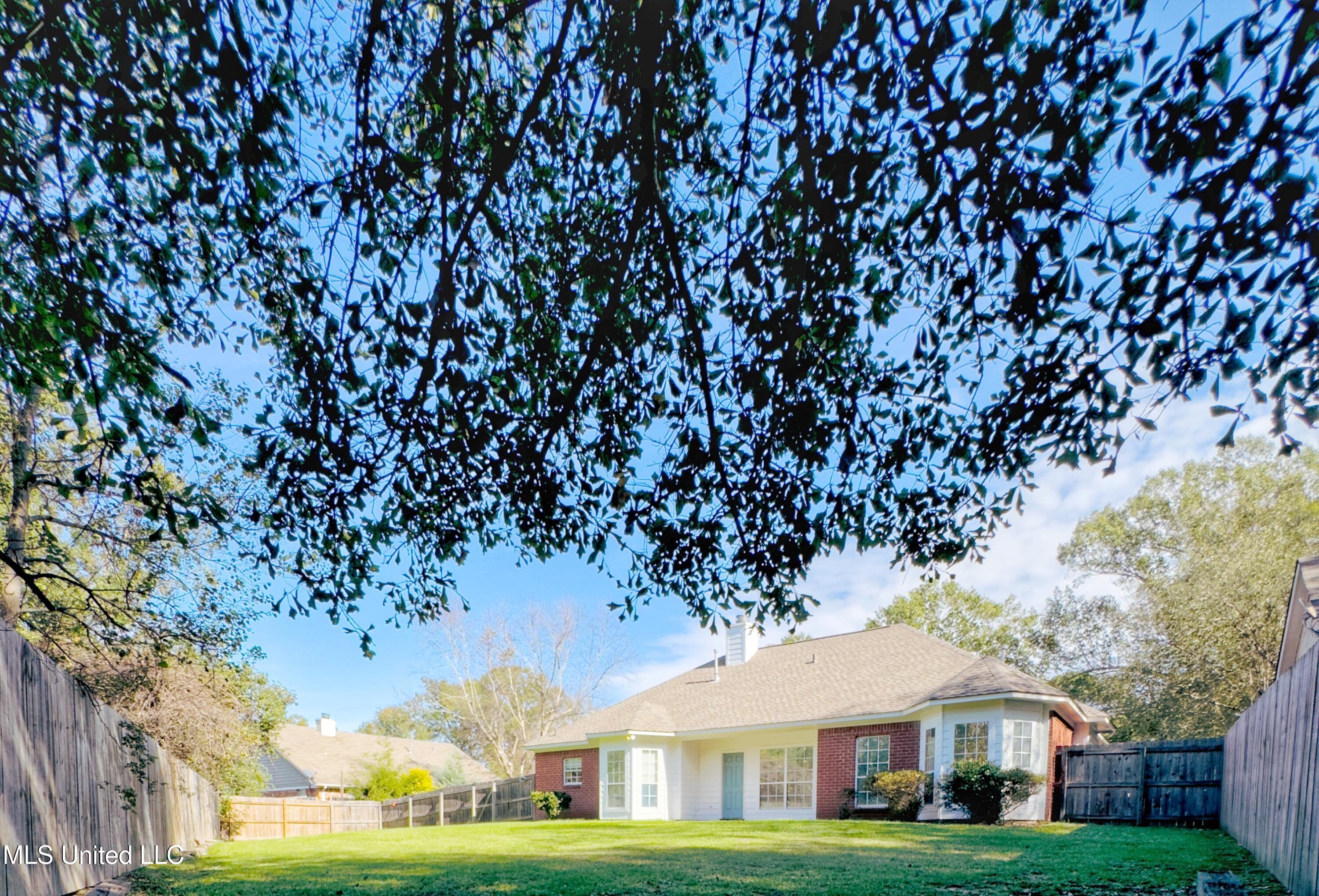 3038 Windwood Circle, Flowood, Mississippi image 3