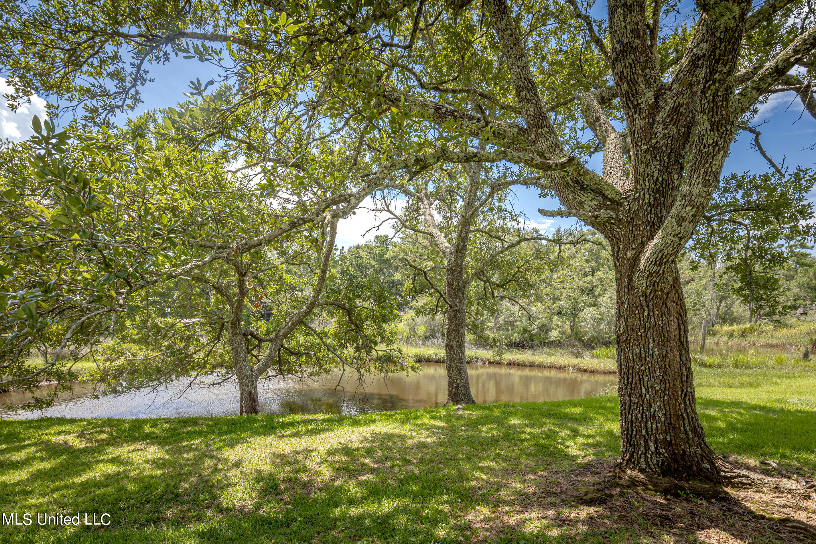 14101 Lemoyne Boulevard, Biloxi, Mississippi image 17