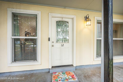 Condo For Sale - 3230 Cumberland Road<br/> Jackson County, Ocean Springs, MS 39564