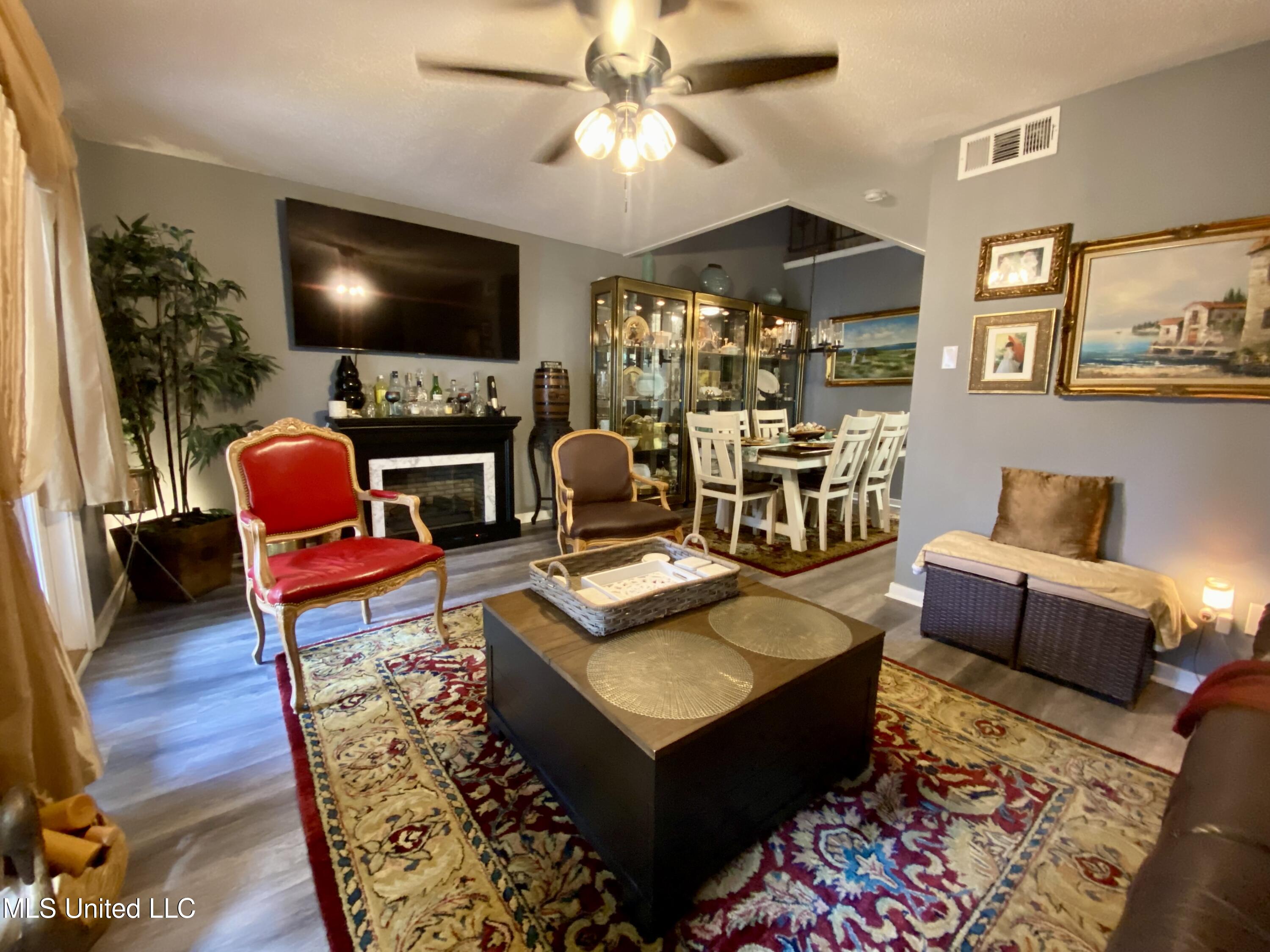 2501 Gulf Avenue #33, Gulfport, Mississippi image 15