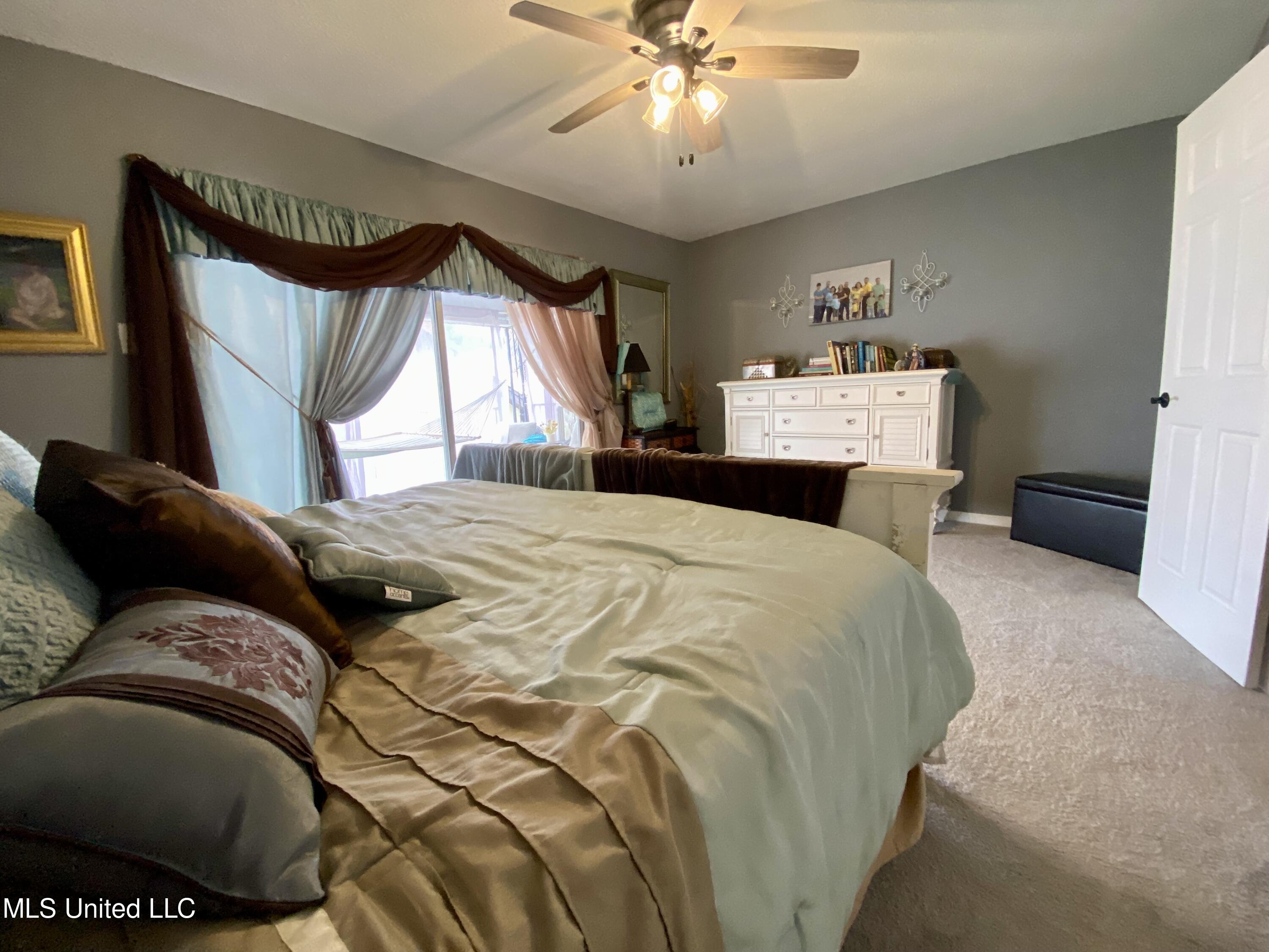 2501 Gulf Avenue #33, Gulfport, Mississippi image 24