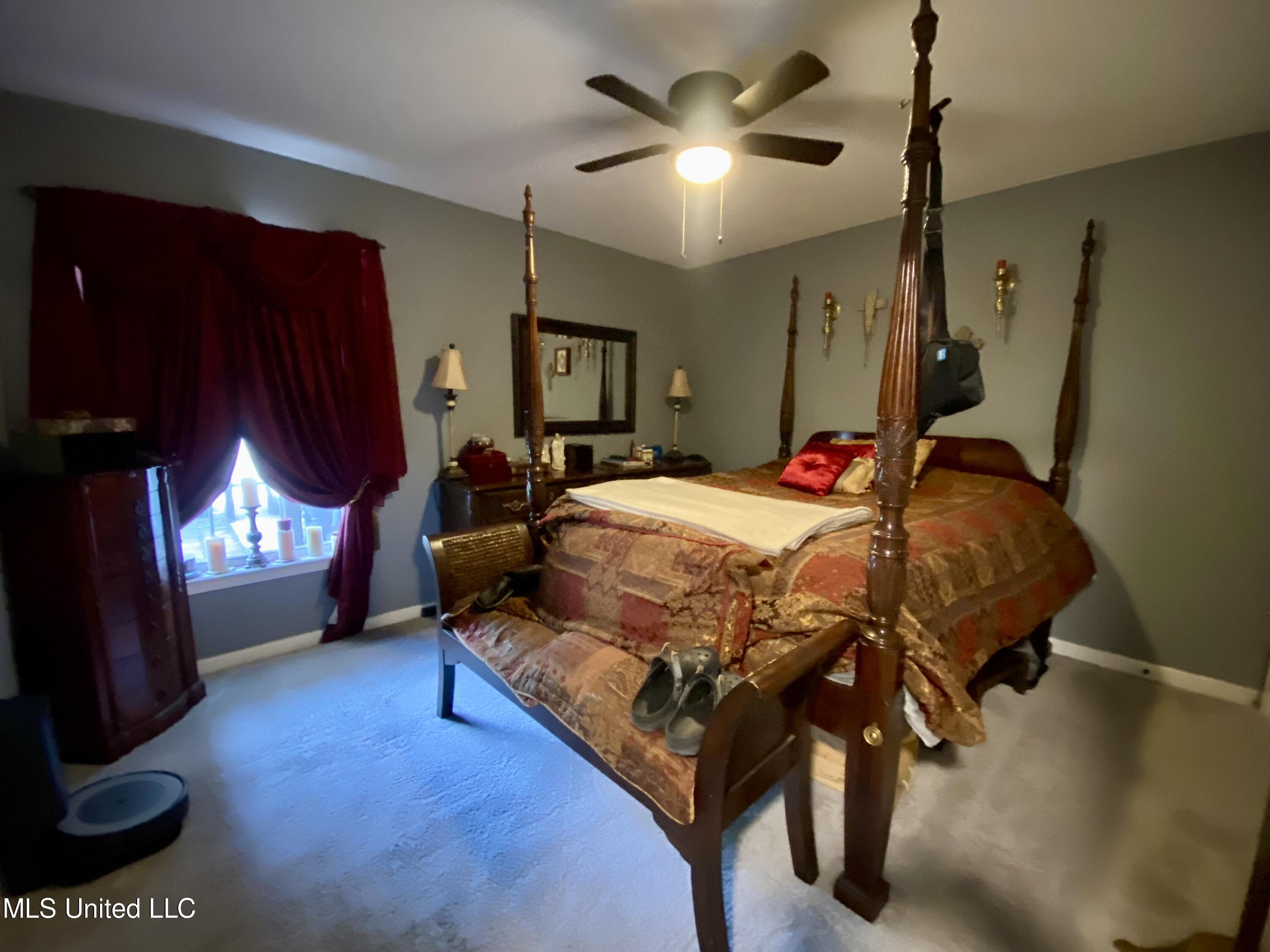 2501 Gulf Avenue #33, Gulfport, Mississippi image 11