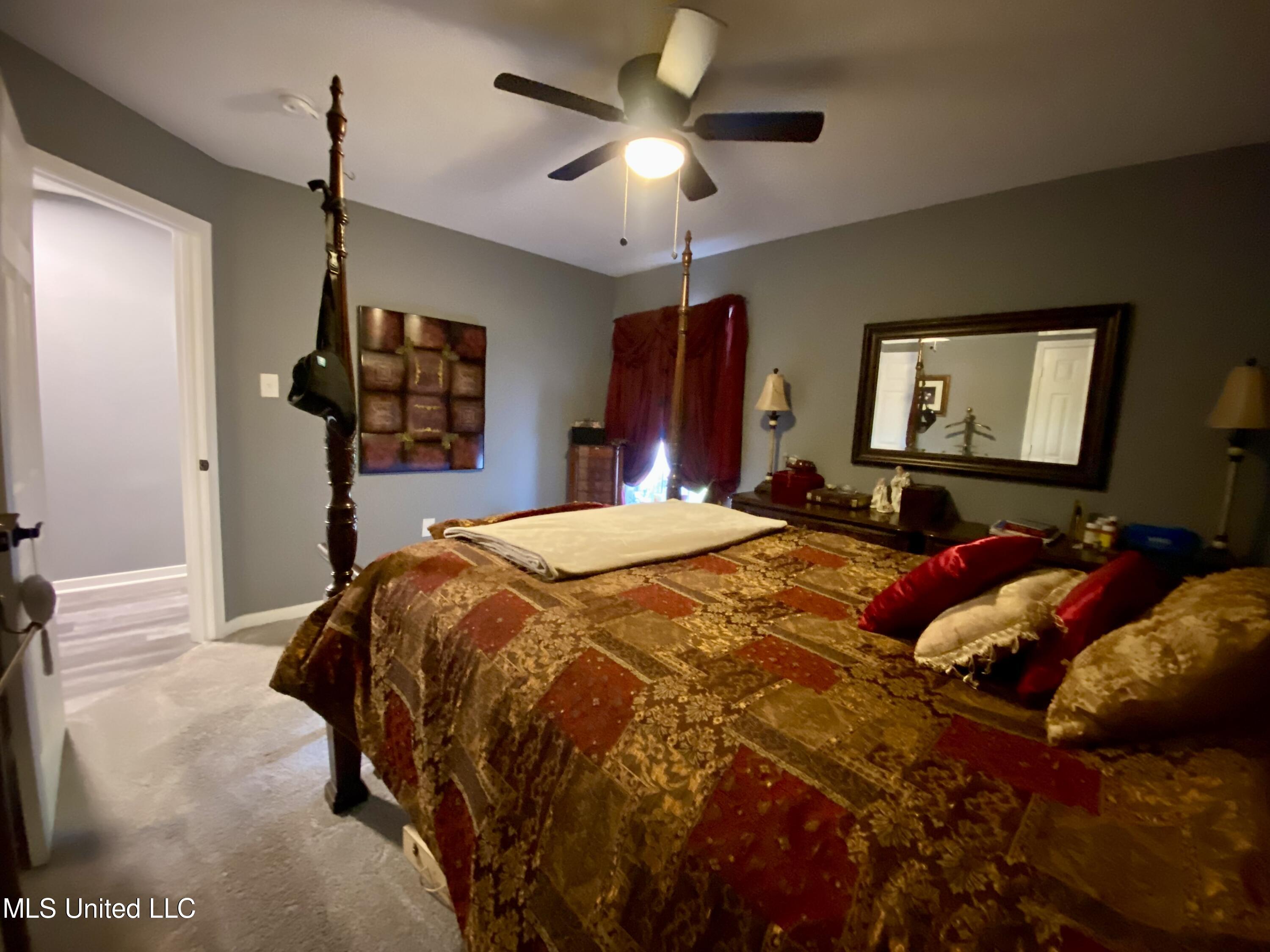 2501 Gulf Avenue #33, Gulfport, Mississippi image 10