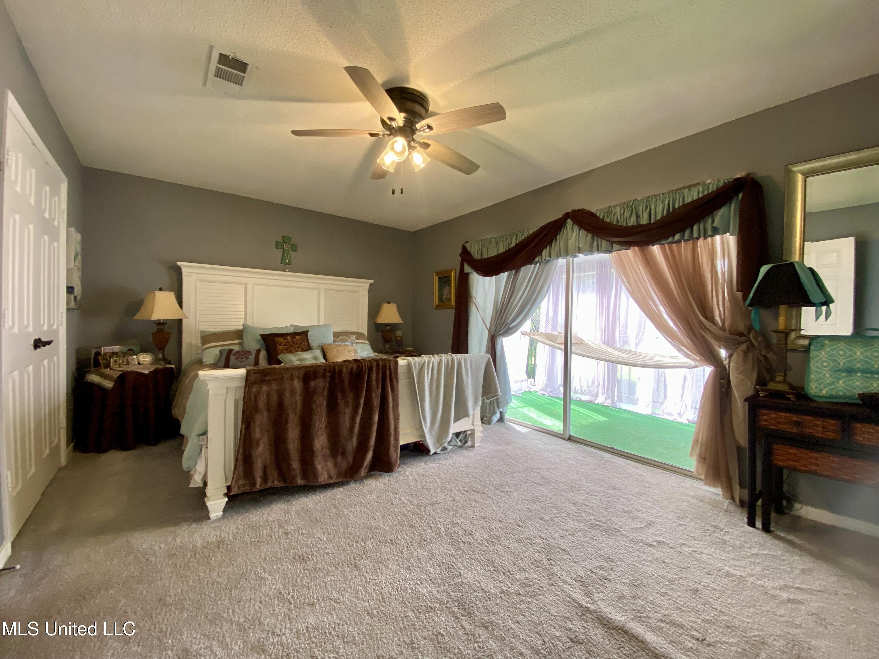 2501 Gulf Avenue #33, Gulfport, Mississippi image 19