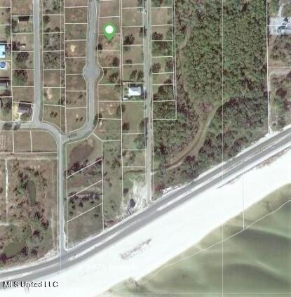 114 Destiny Oaks Drive, Long Beach, Mississippi image 2