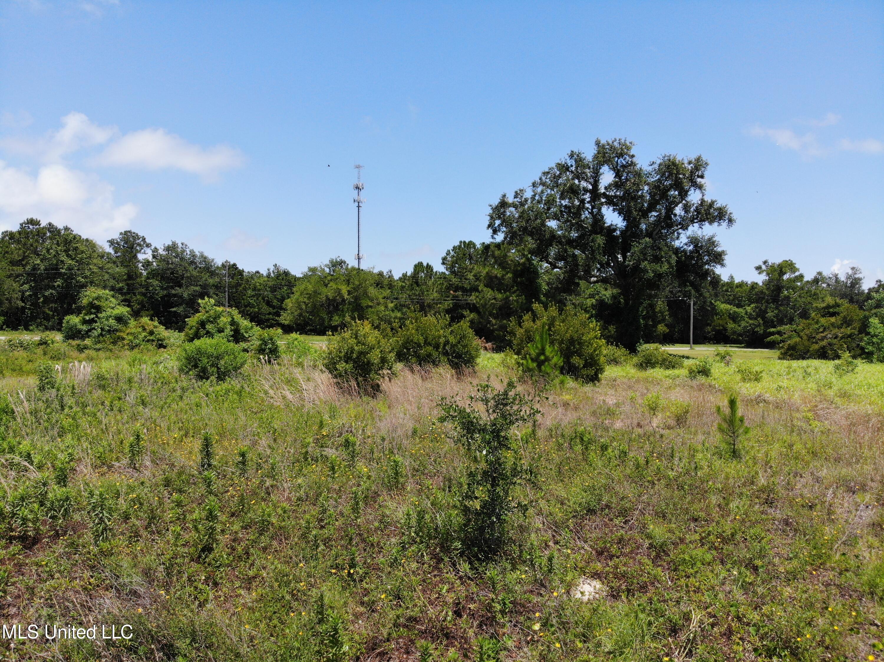 114 Destiny Oaks Drive, Long Beach, Mississippi image 3