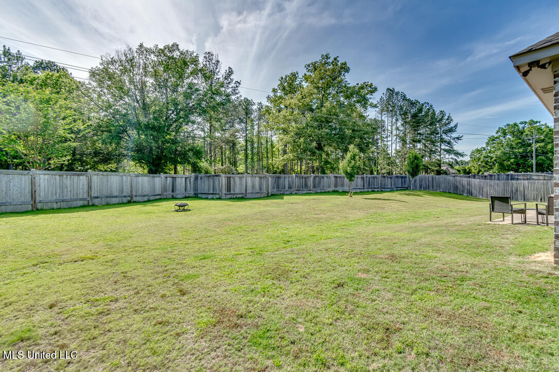 146 Western Ridge Circle, Canton, Mississippi image 28