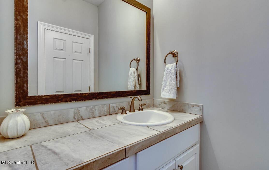 146 Western Ridge Circle, Canton, Mississippi image 18