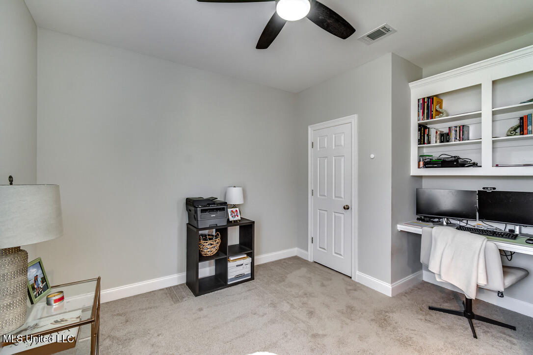 146 Western Ridge Circle, Canton, Mississippi image 21