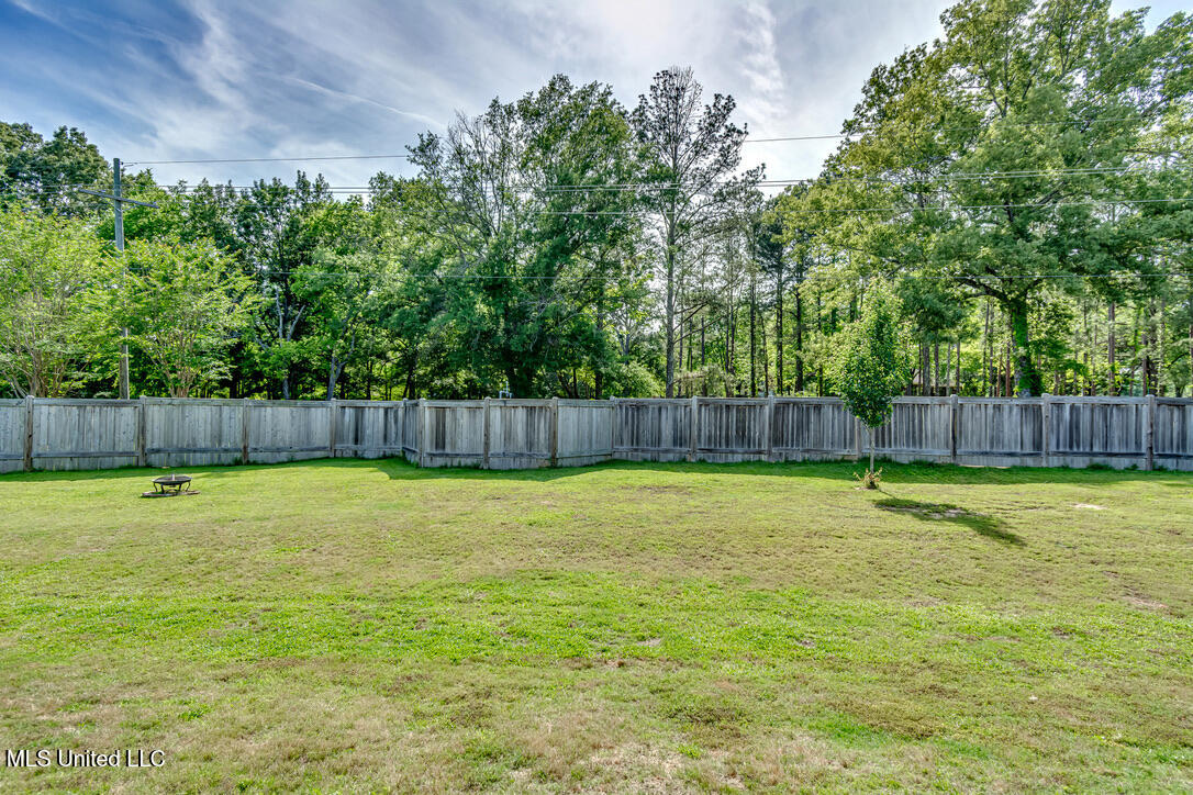 146 Western Ridge Circle, Canton, Mississippi image 27
