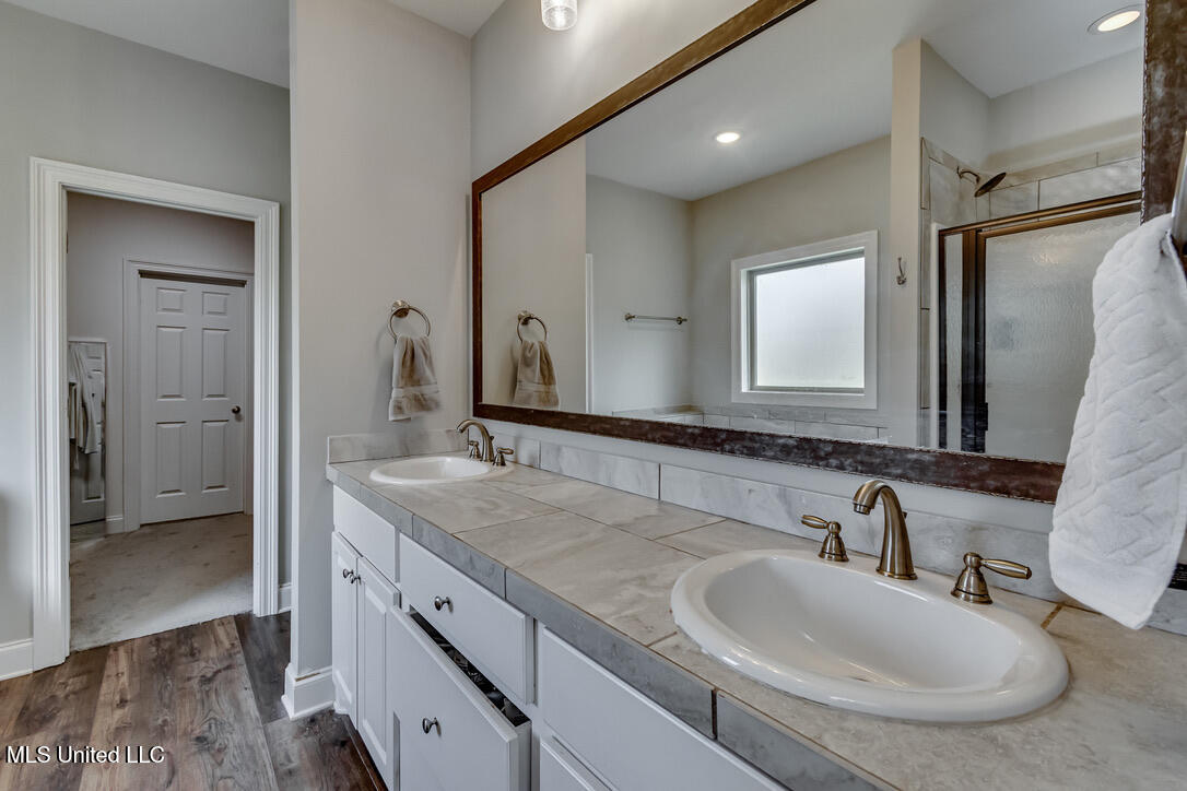 146 Western Ridge Circle, Canton, Mississippi image 13
