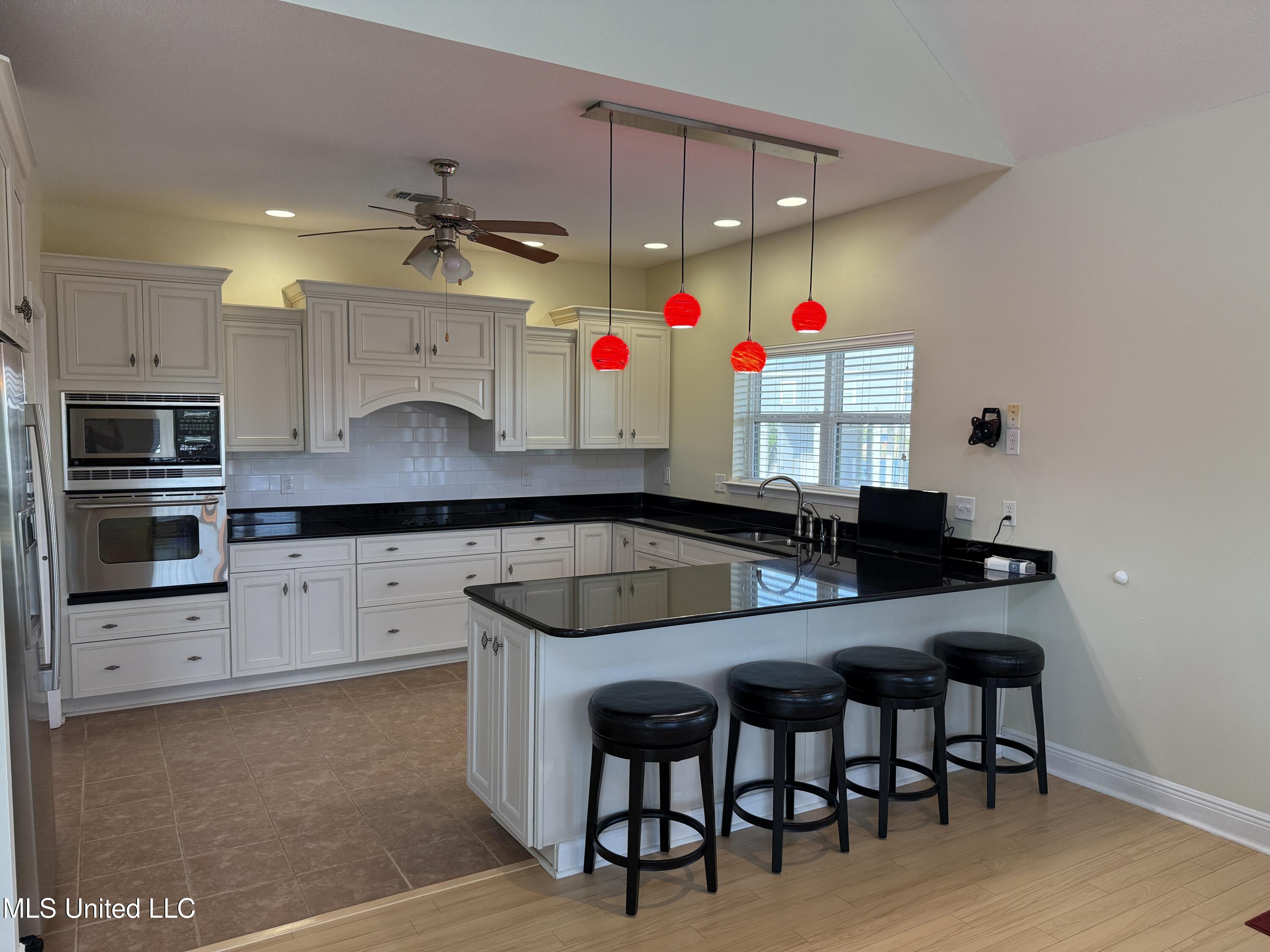 4013 Haiti Street, Bay Saint Louis, Mississippi image 24