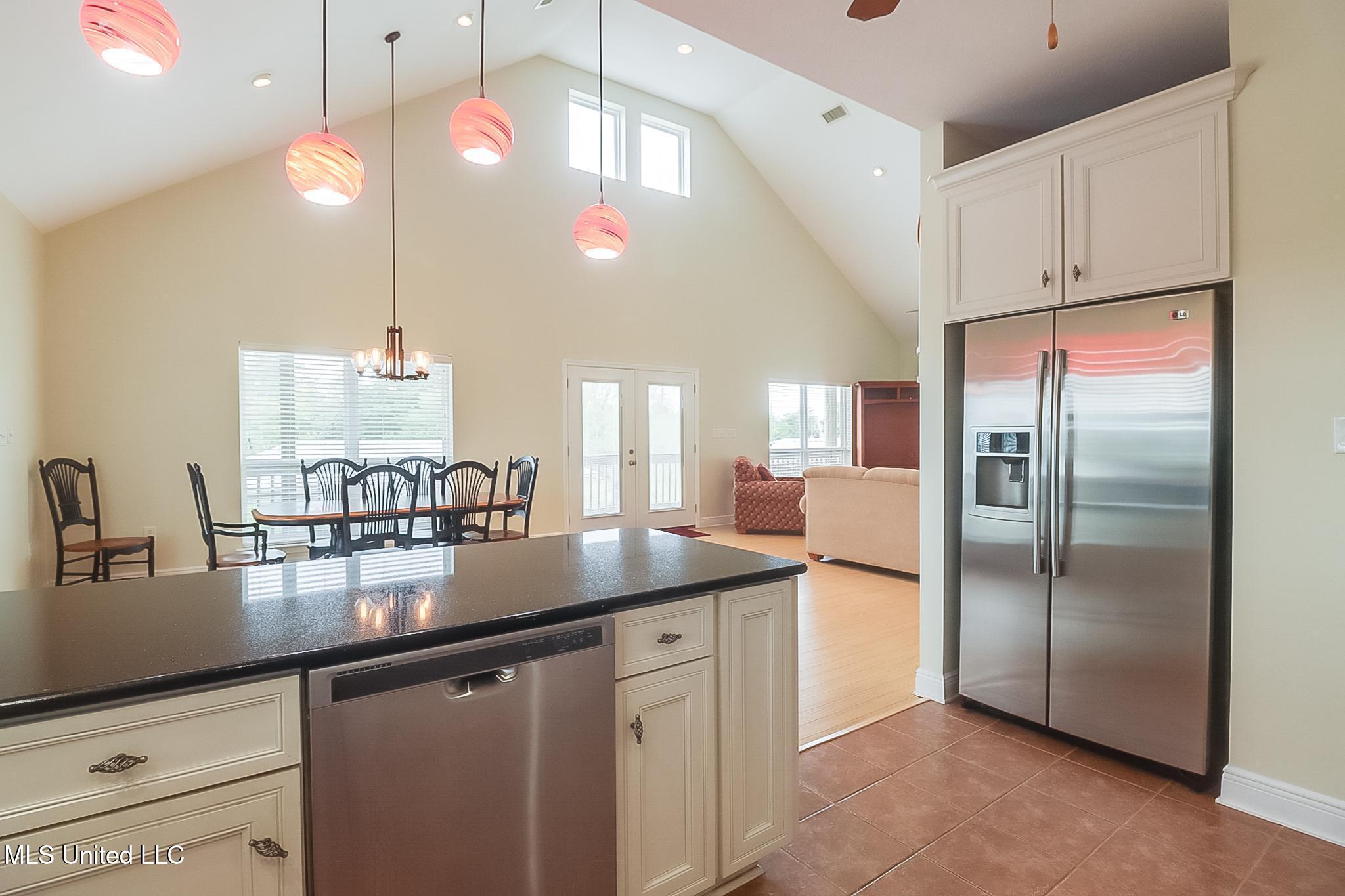 4013 Haiti Street, Bay Saint Louis, Mississippi image 34