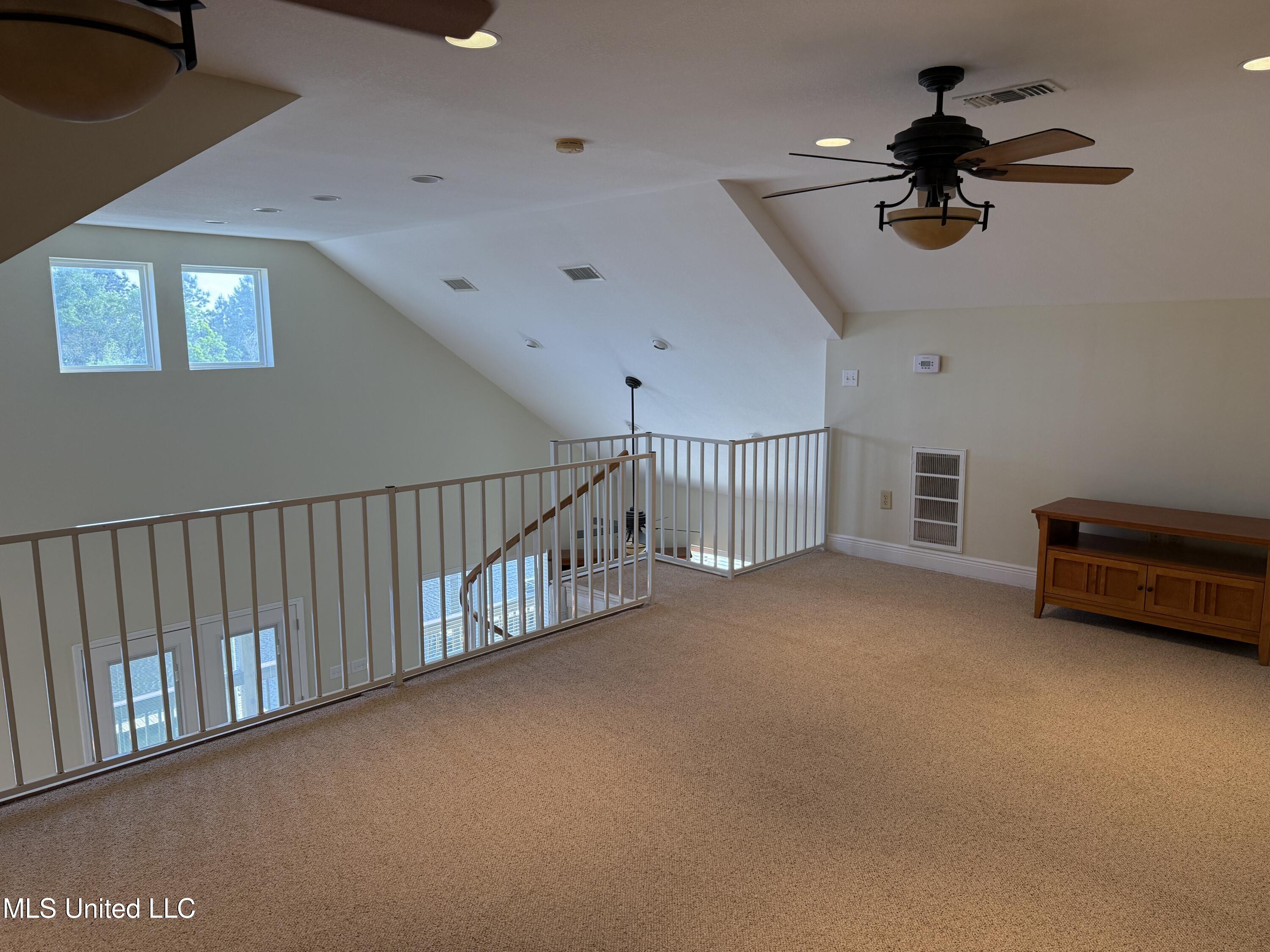 4013 Haiti Street, Bay Saint Louis, Mississippi image 18