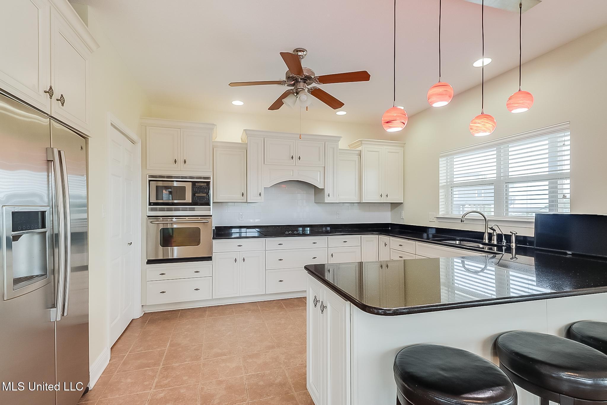 4013 Haiti Street, Bay Saint Louis, Mississippi image 33