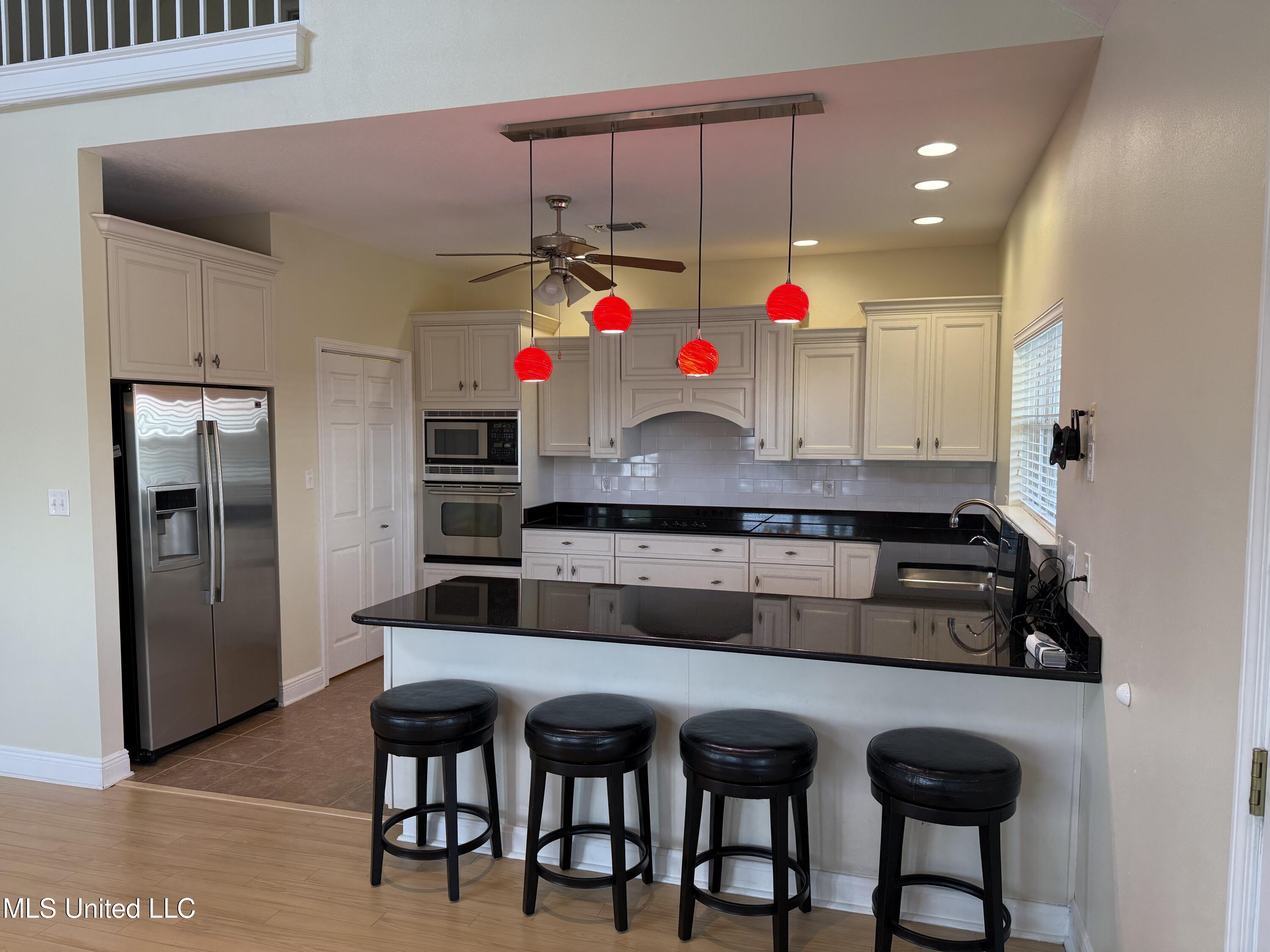 4013 Haiti Street, Bay Saint Louis, Mississippi image 23