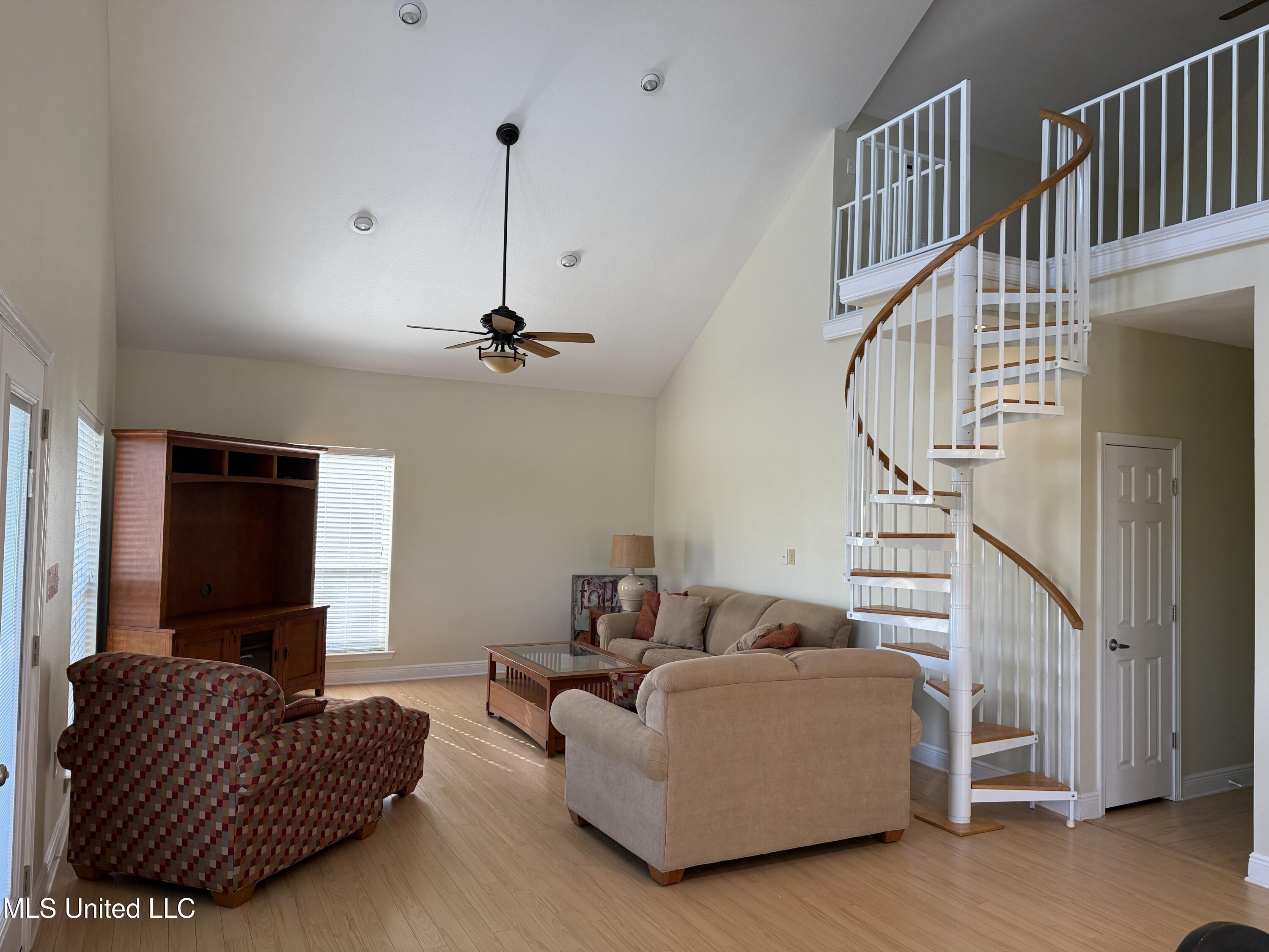 4013 Haiti Street, Bay Saint Louis, Mississippi image 21