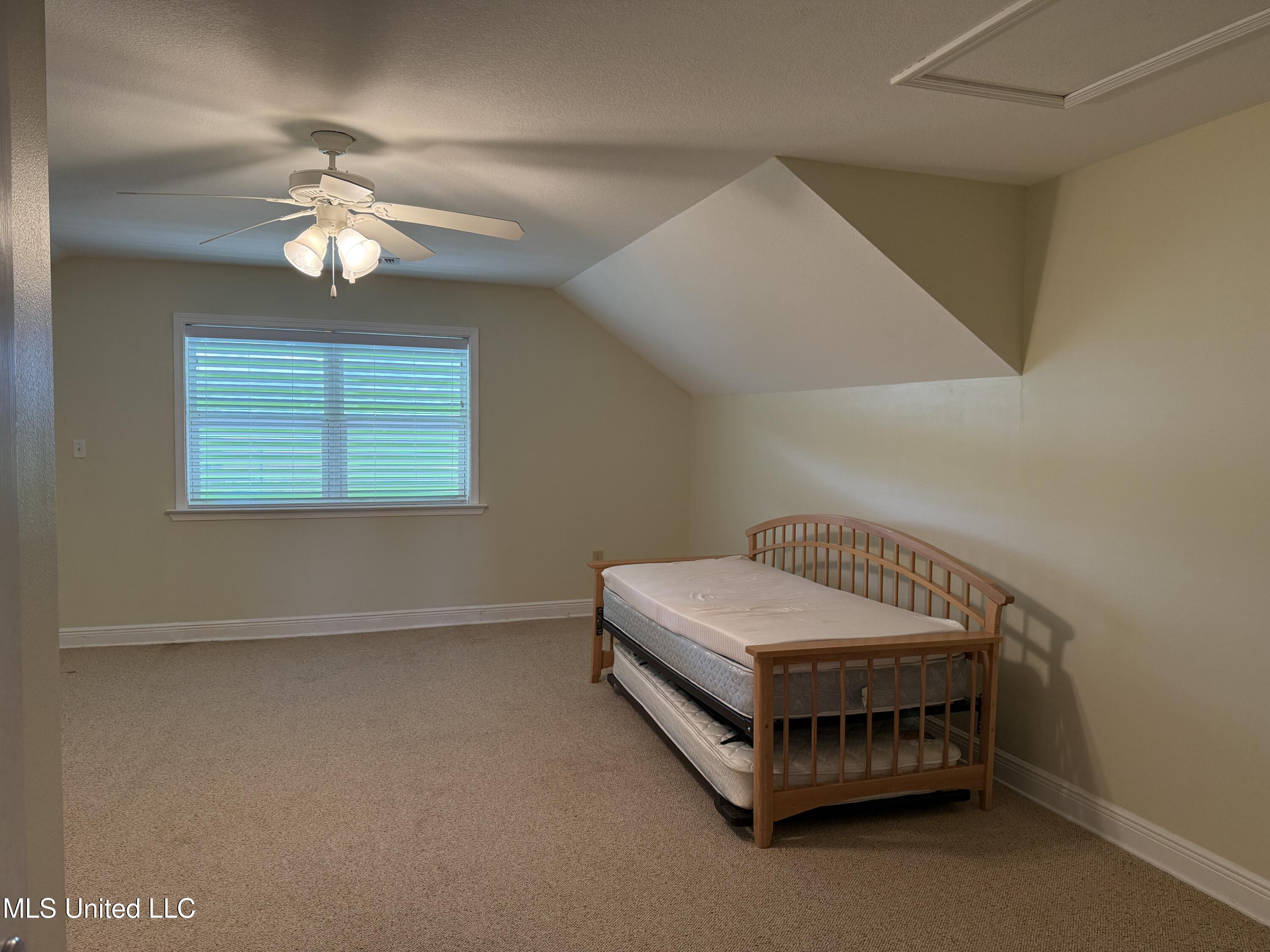 4013 Haiti Street, Bay Saint Louis, Mississippi image 17