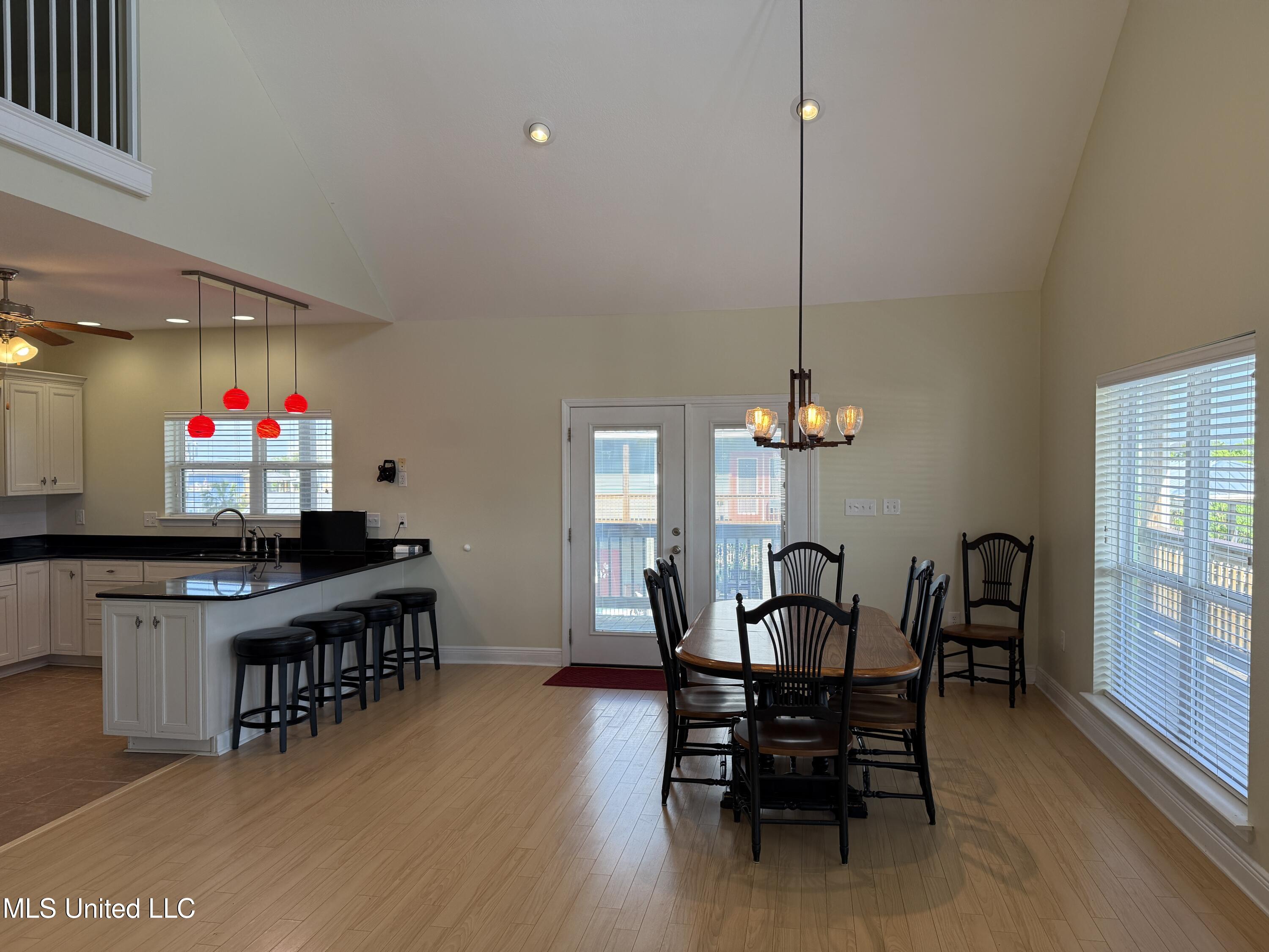 4013 Haiti Street, Bay Saint Louis, Mississippi image 22