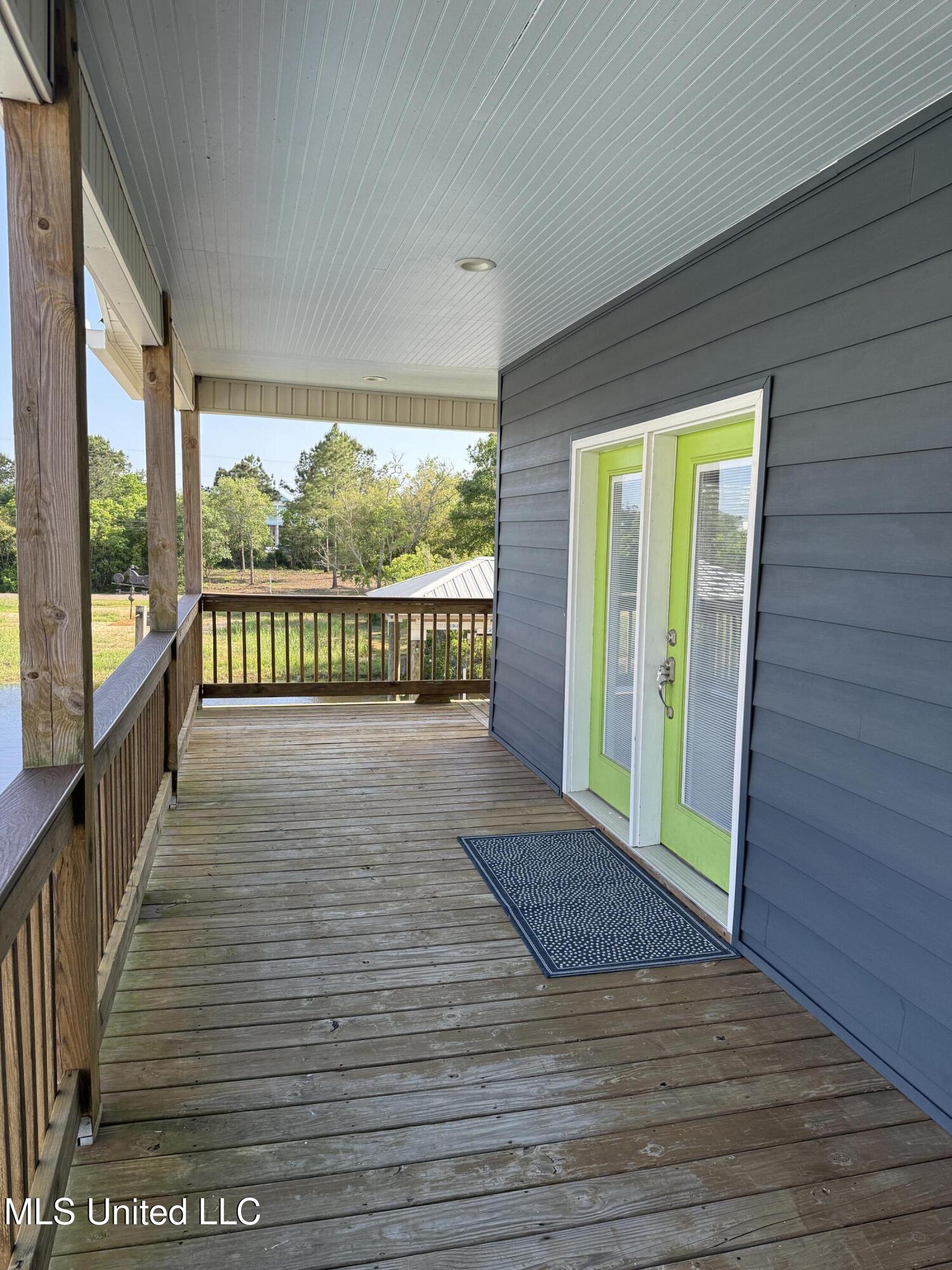 4013 Haiti Street, Bay Saint Louis, Mississippi image 25