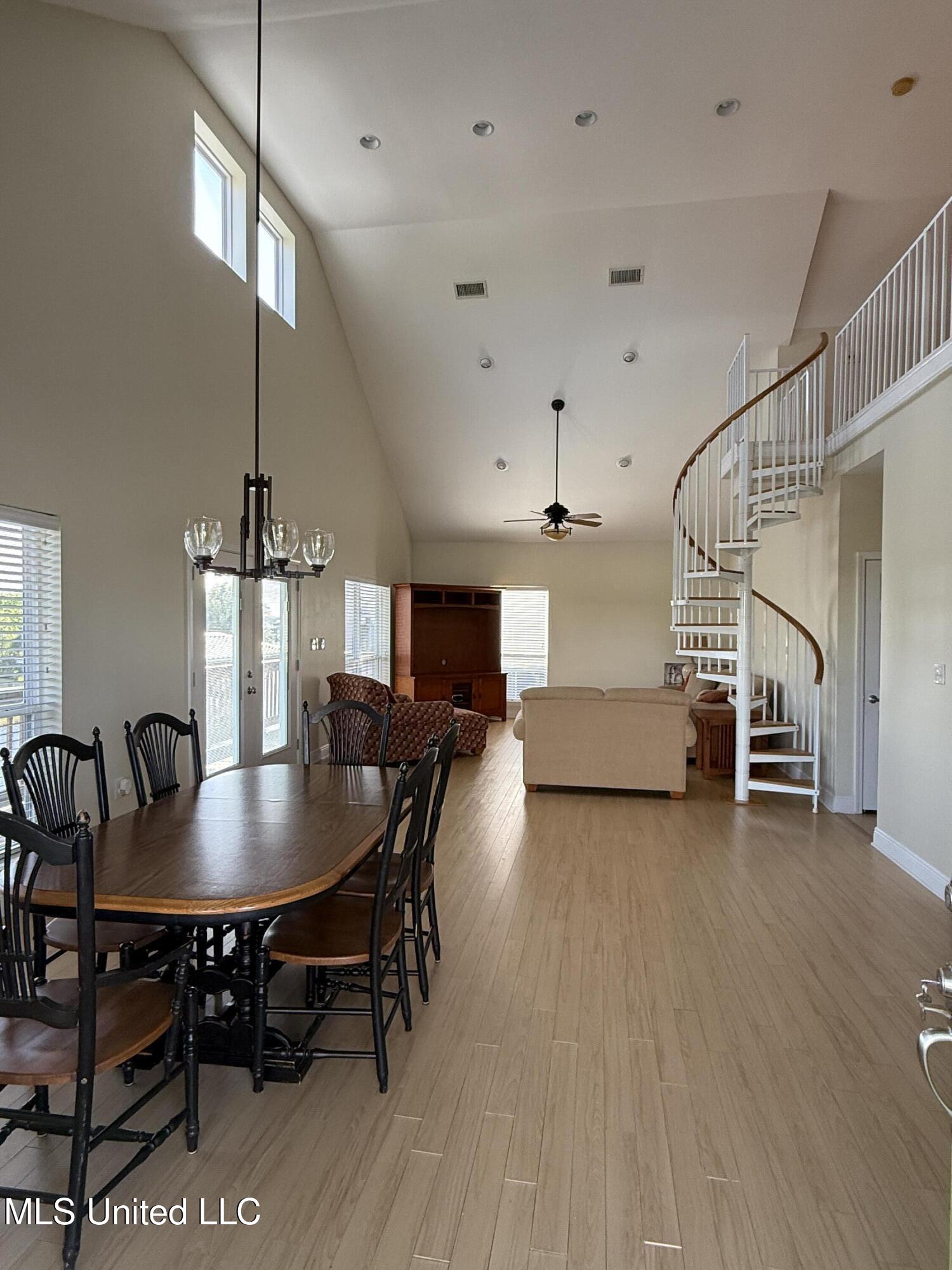 4013 Haiti Street, Bay Saint Louis, Mississippi image 13