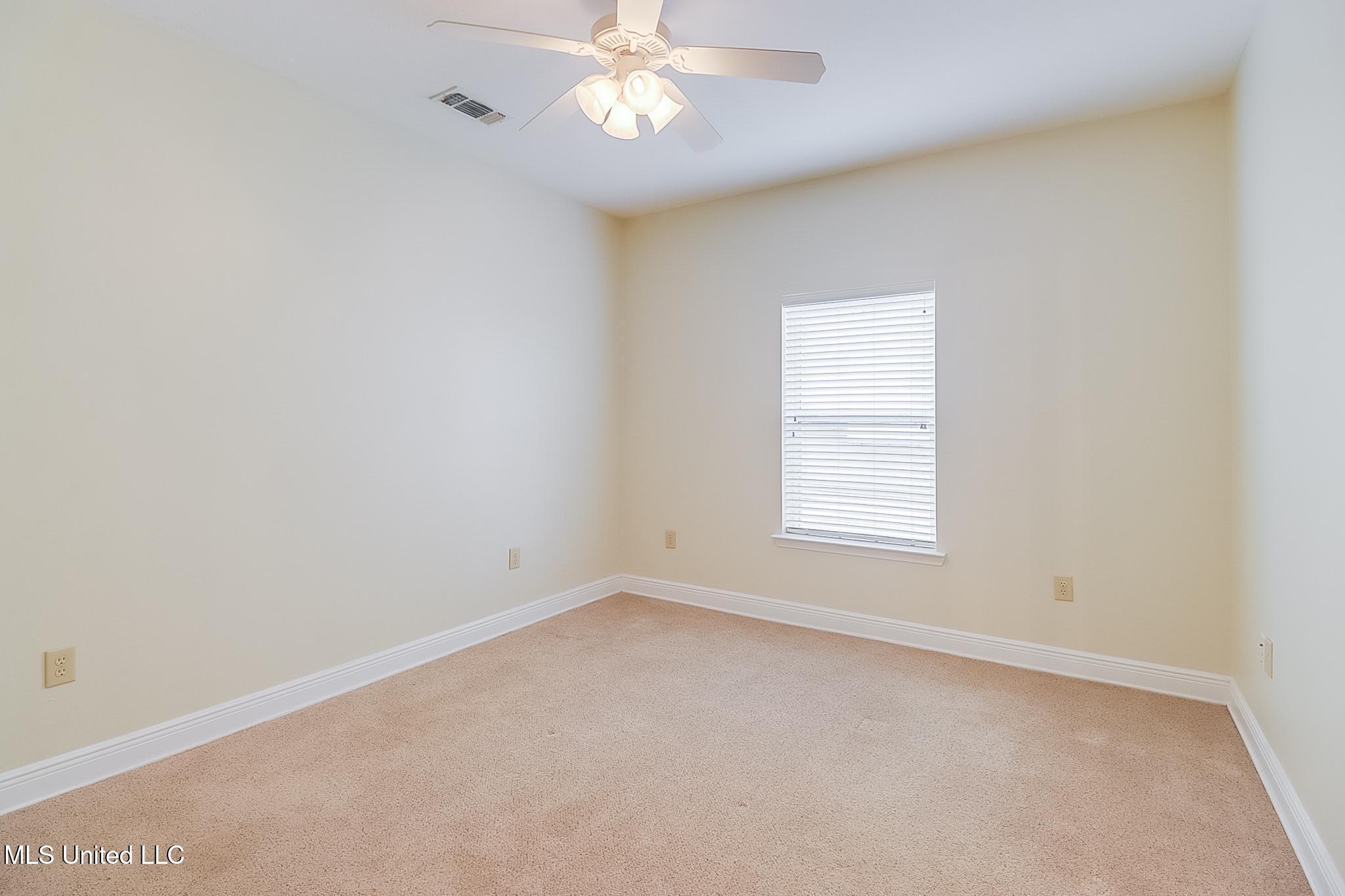 4013 Haiti Street, Bay Saint Louis, Mississippi image 39