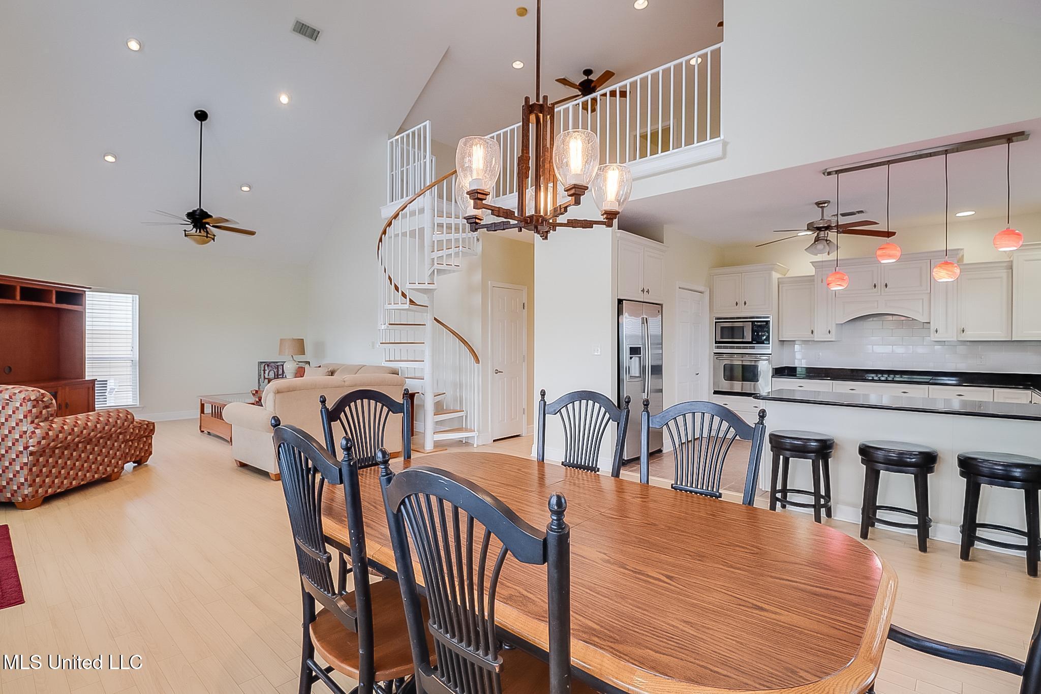 4013 Haiti Street, Bay Saint Louis, Mississippi image 36