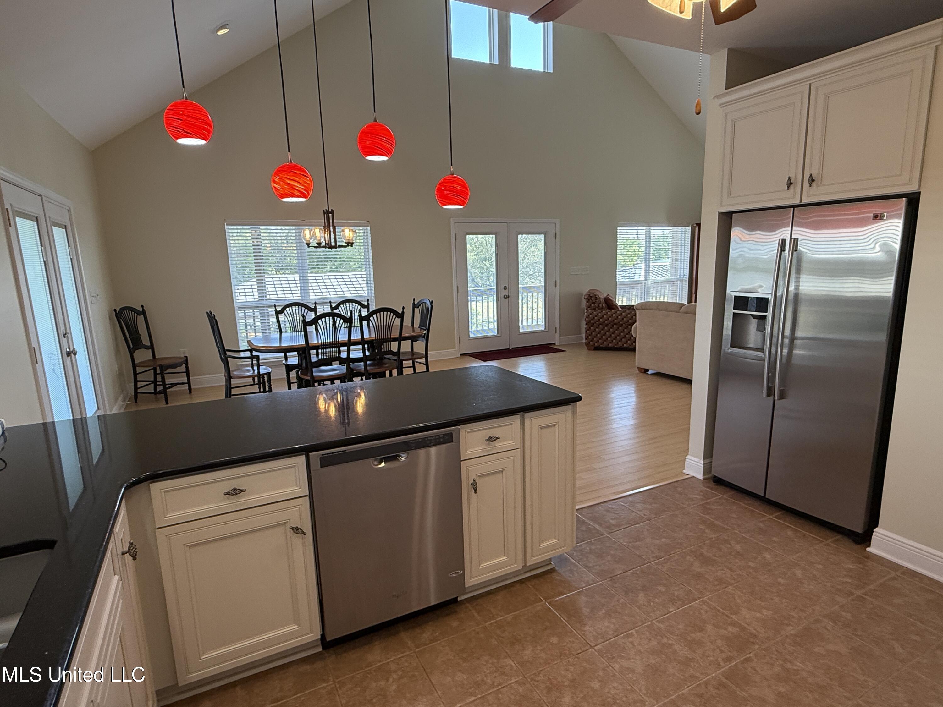 4013 Haiti Street, Bay Saint Louis, Mississippi image 15