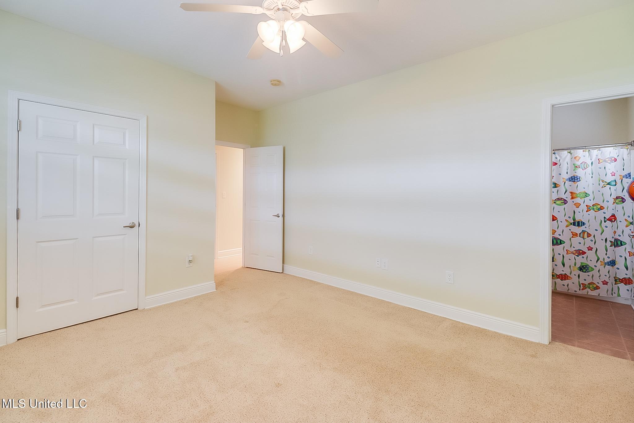 4013 Haiti Street, Bay Saint Louis, Mississippi image 44