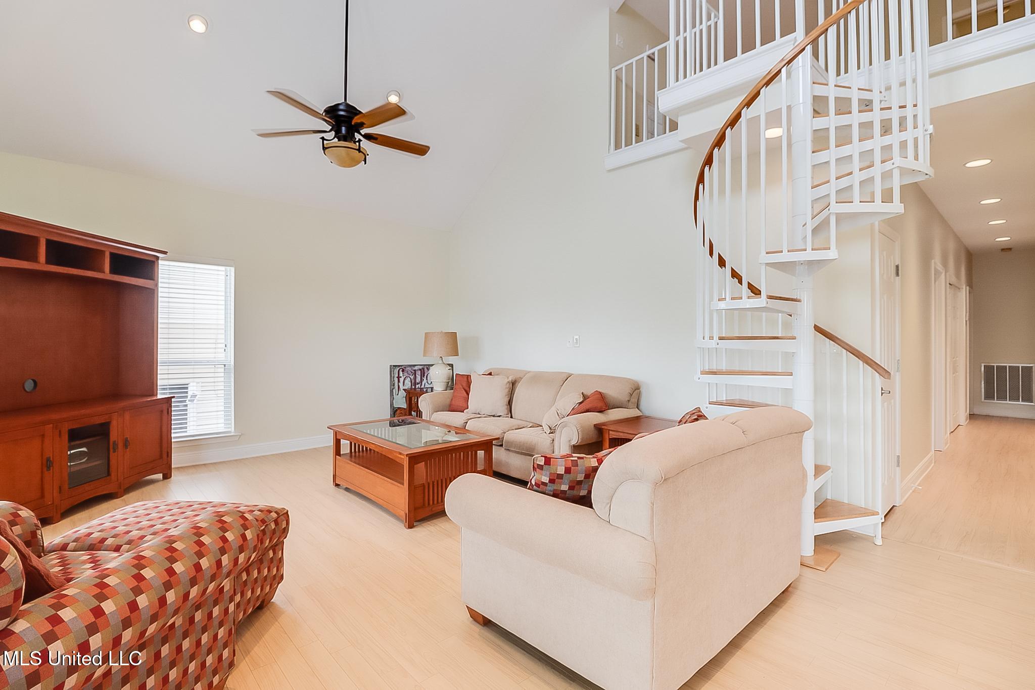 4013 Haiti Street, Bay Saint Louis, Mississippi image 37