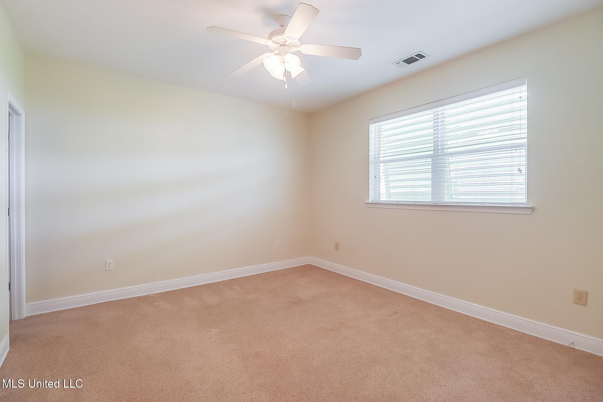 4013 Haiti Street, Bay Saint Louis, Mississippi image 43
