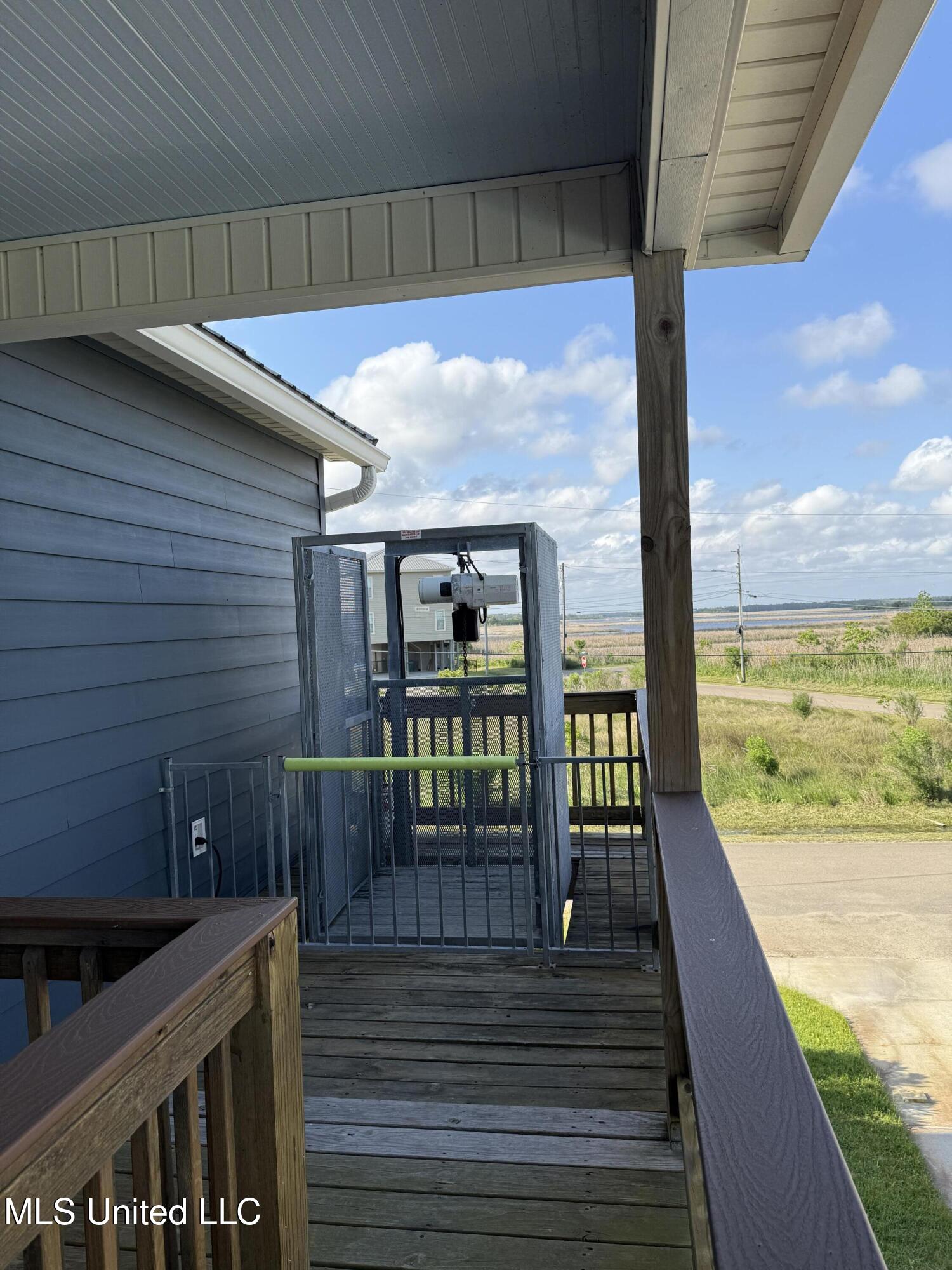 4013 Haiti Street, Bay Saint Louis, Mississippi image 26