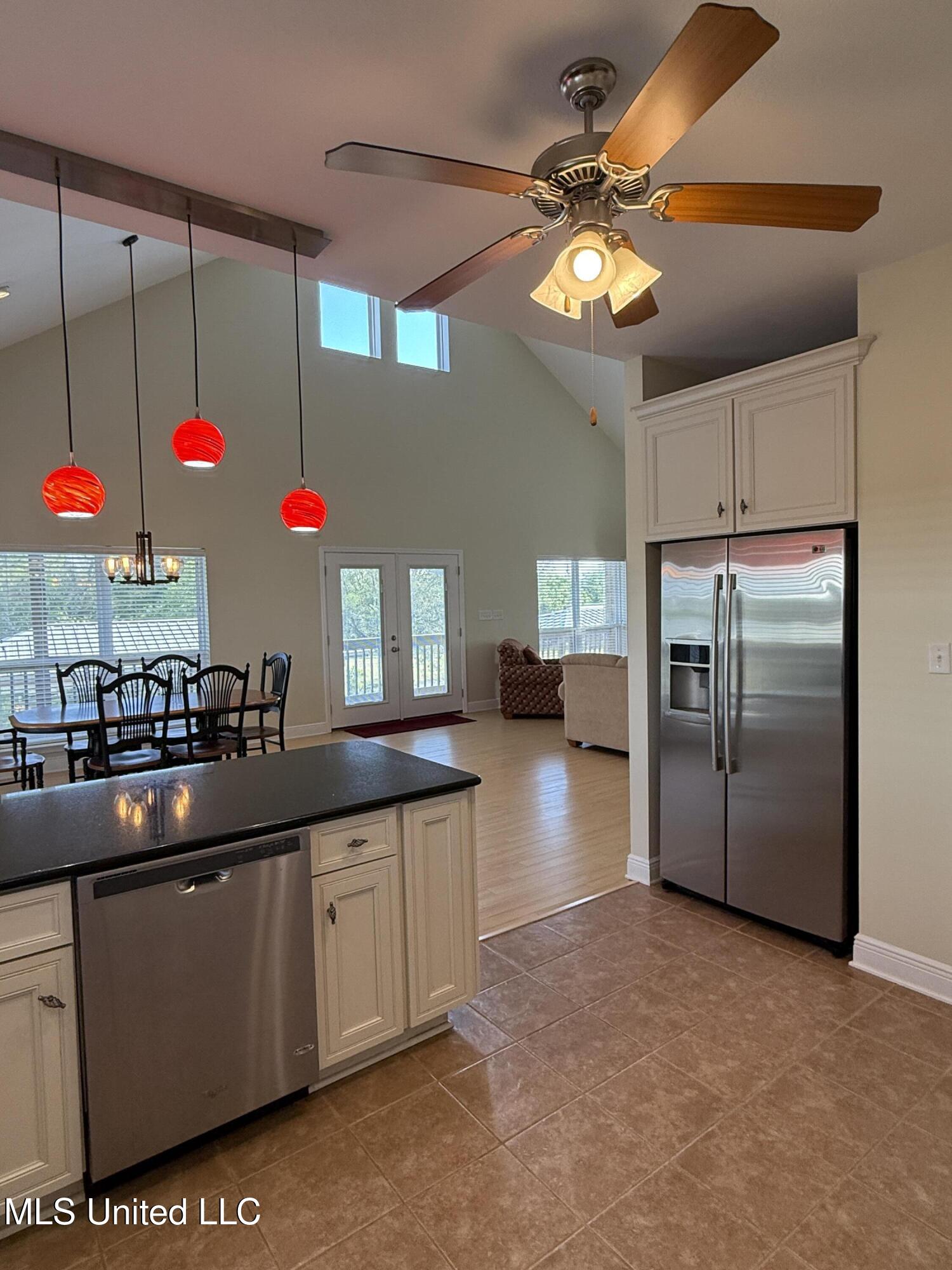 4013 Haiti Street, Bay Saint Louis, Mississippi image 16