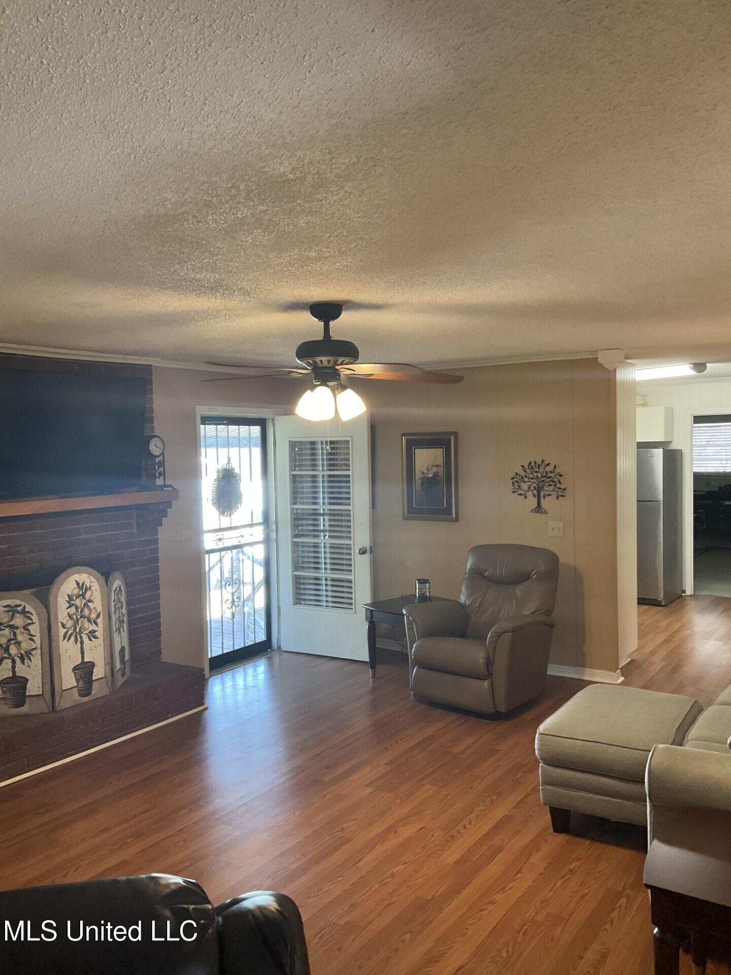 6776 Whippoorwill Road, Olive Branch, Mississippi image 6