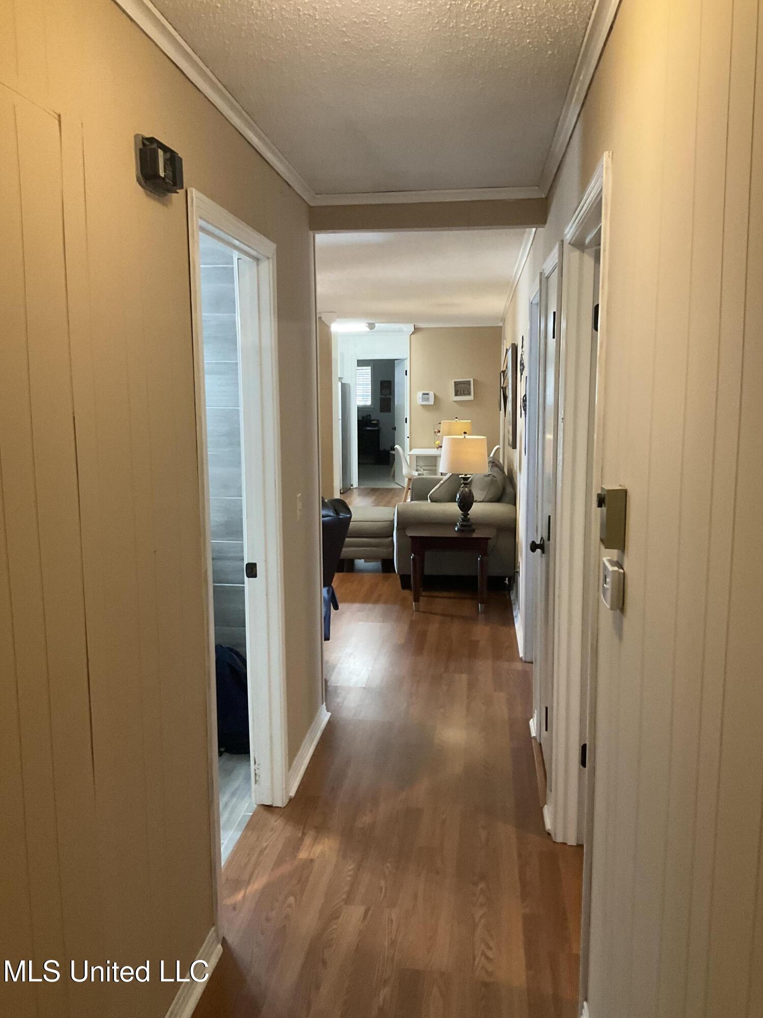 6776 Whippoorwill Road, Olive Branch, Mississippi image 19