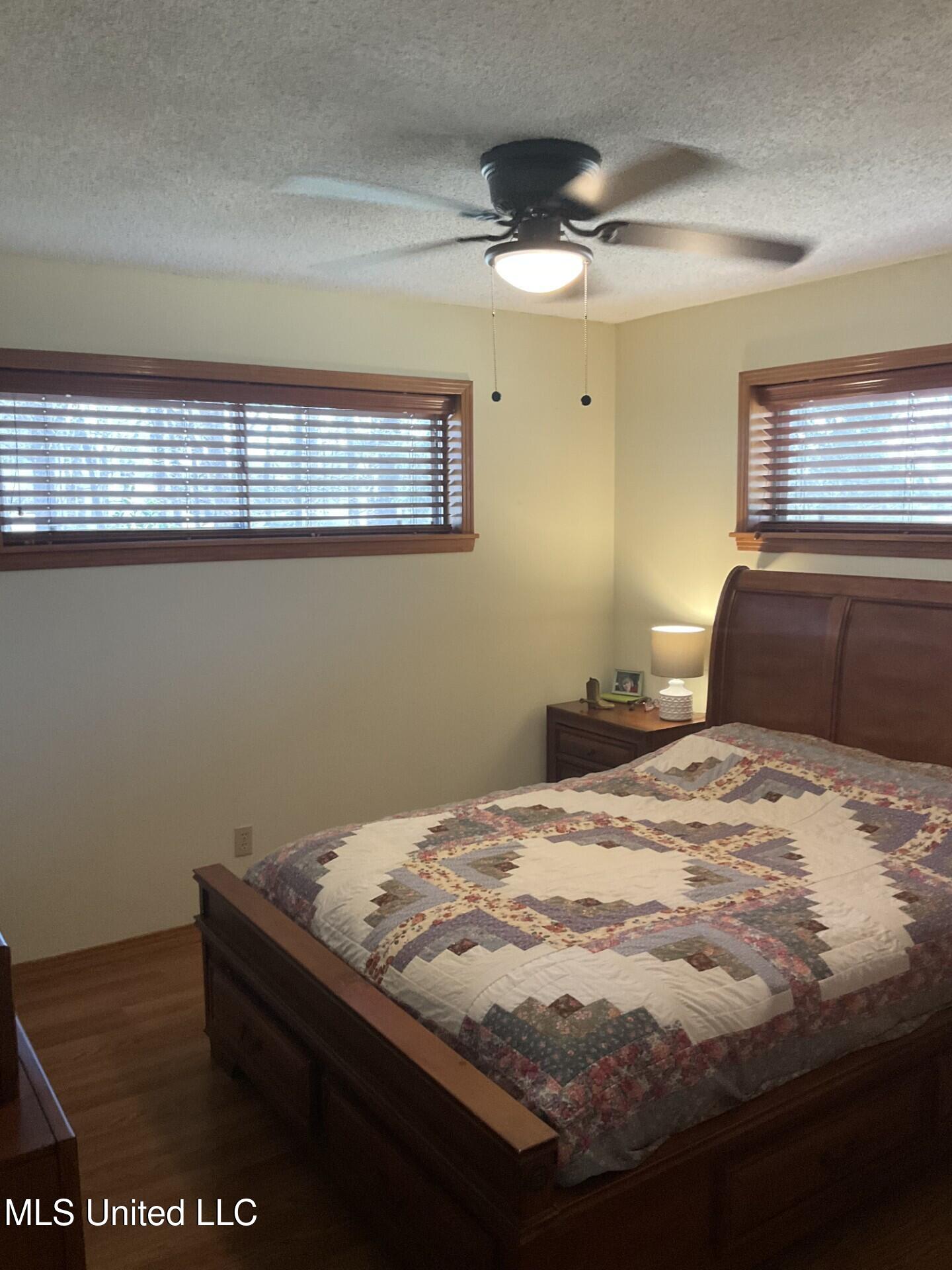 6776 Whippoorwill Road, Olive Branch, Mississippi image 14