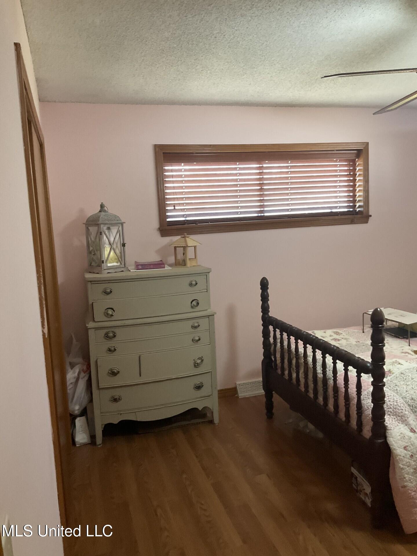 6776 Whippoorwill Road, Olive Branch, Mississippi image 16