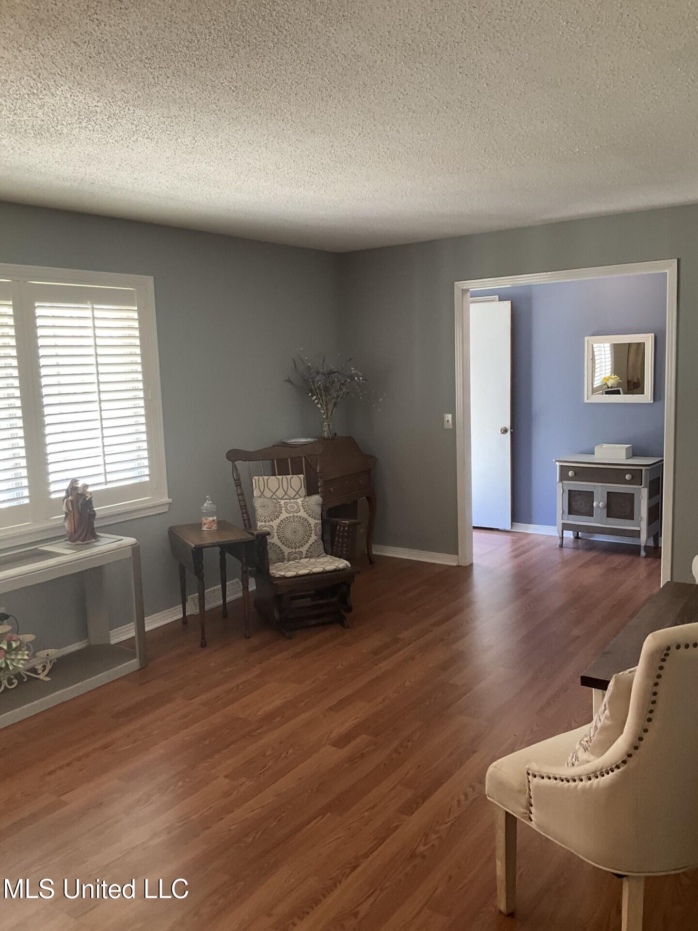 6776 Whippoorwill Road, Olive Branch, Mississippi image 11