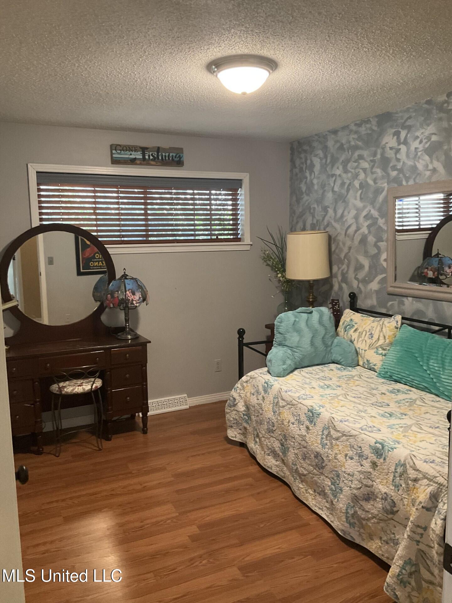 6776 Whippoorwill Road, Olive Branch, Mississippi image 15