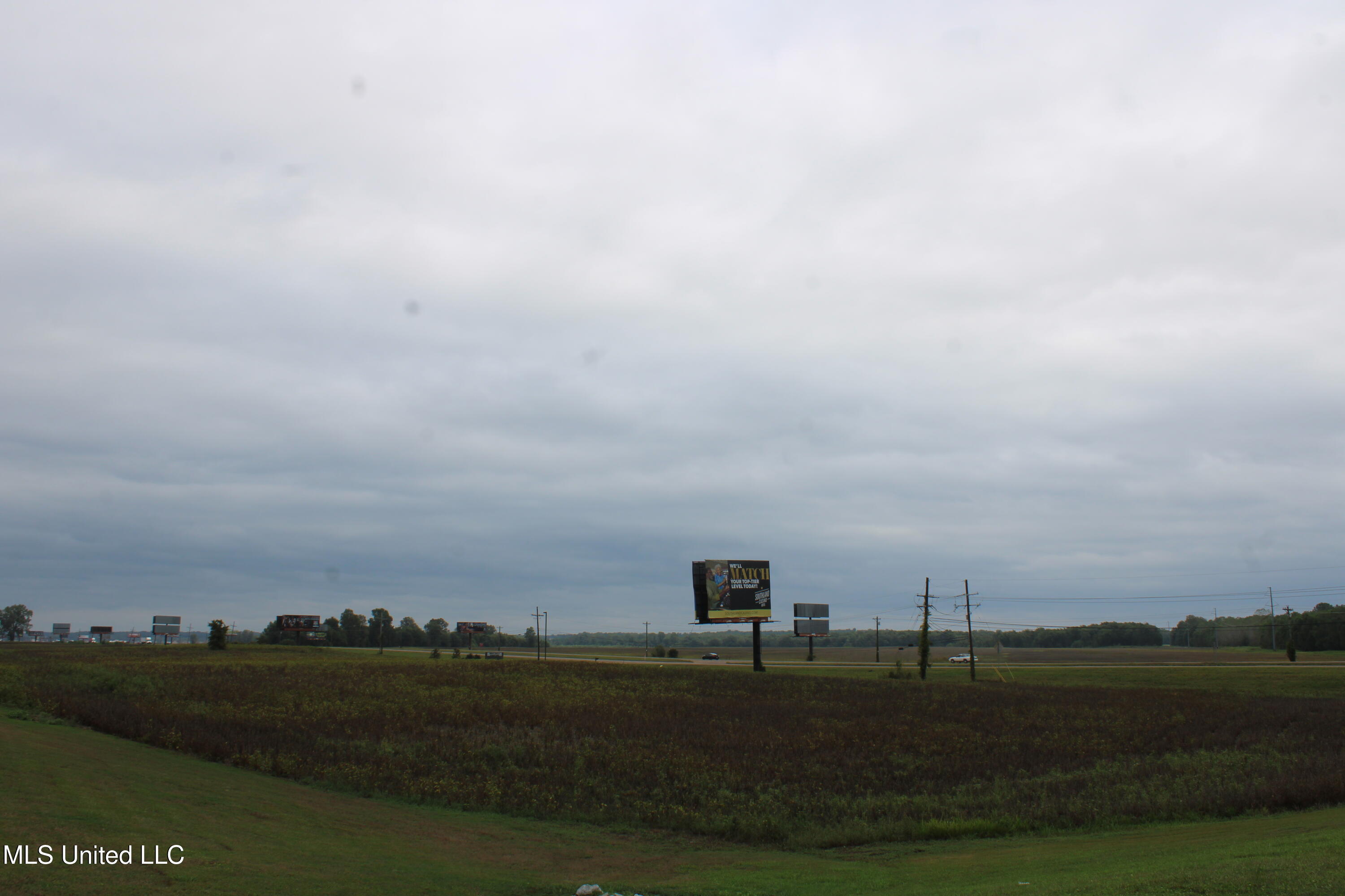 4000 Hwy. 61, Walls, Mississippi image 19