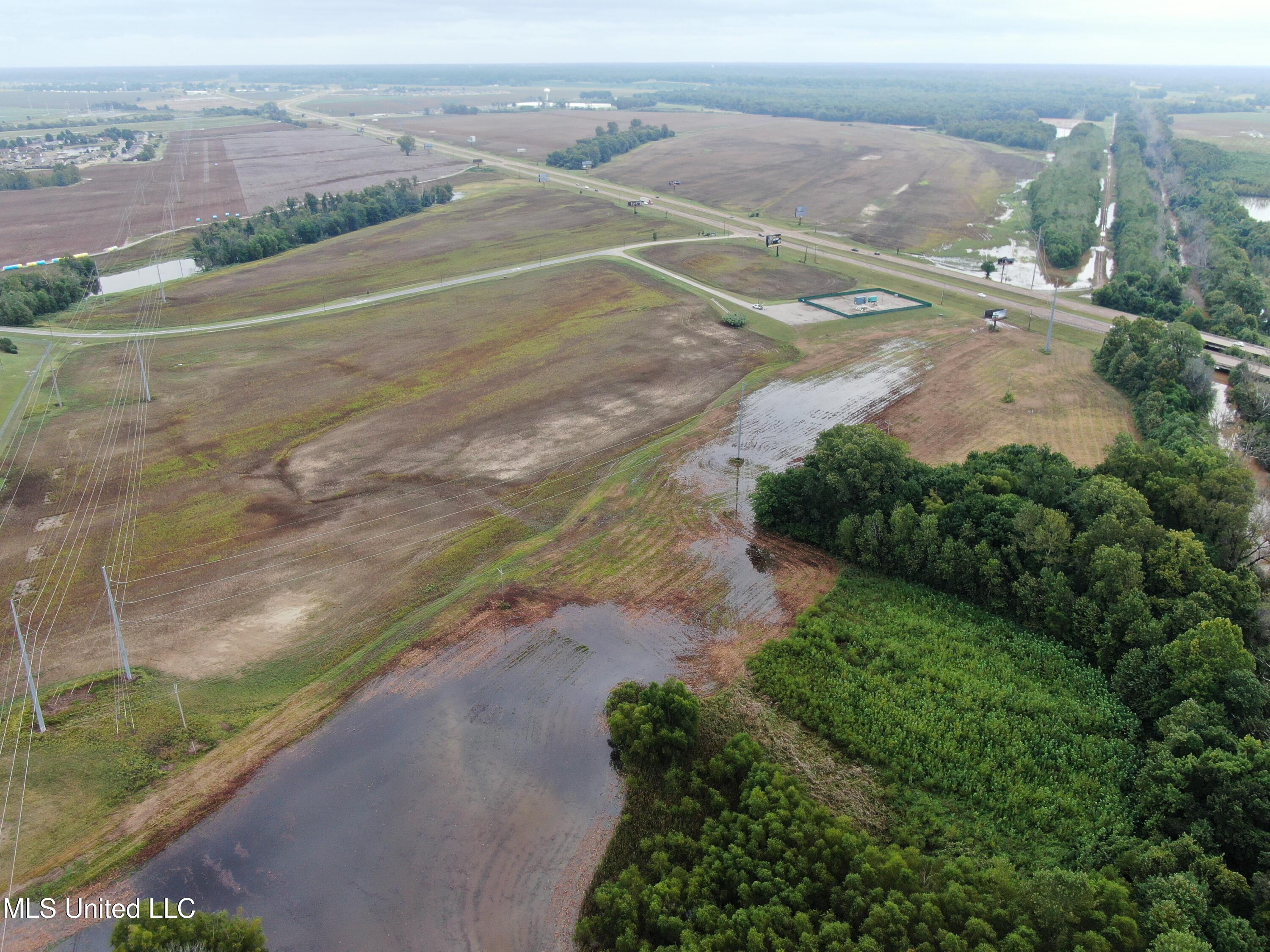 4000 Hwy. 61, Walls, Mississippi image 15