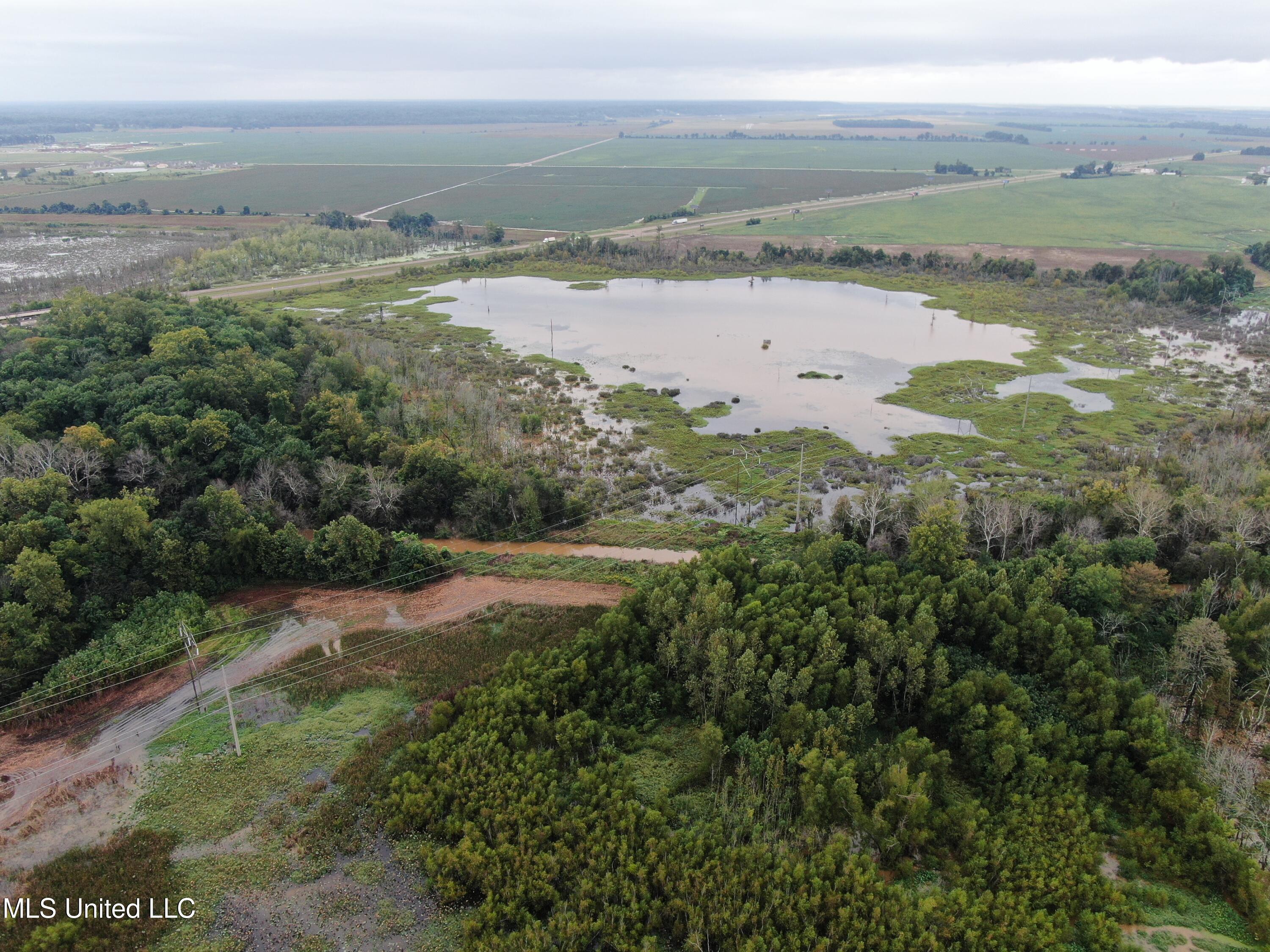 4000 Hwy. 61, Walls, Mississippi image 6