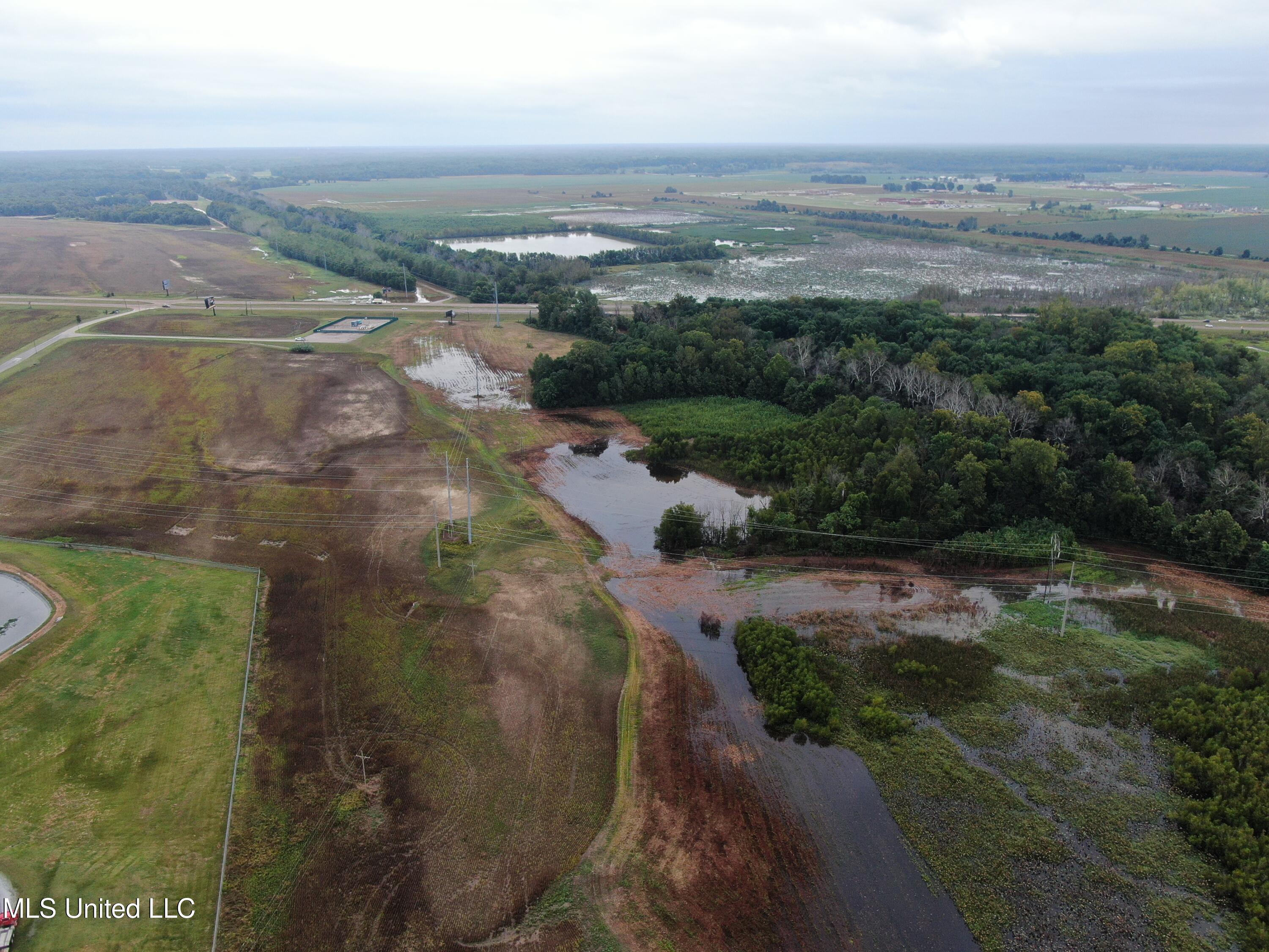 4000 Hwy. 61, Walls, Mississippi image 9