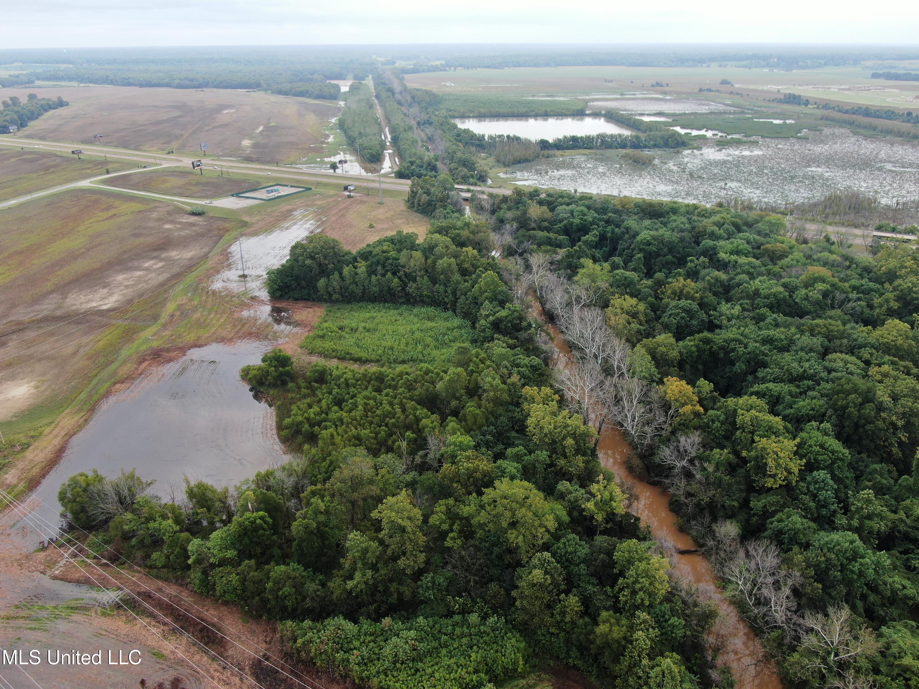 4000 Hwy. 61, Walls, Mississippi image 14